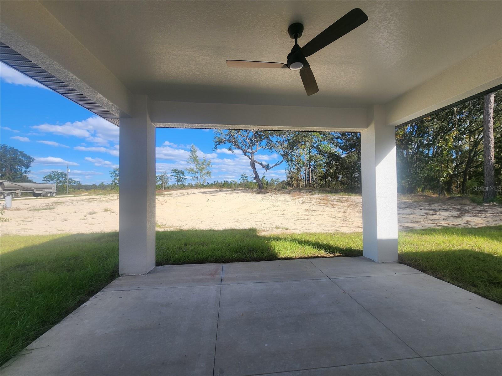 9483 SW 121ST TER, DUNNELLON, FL — photo 41