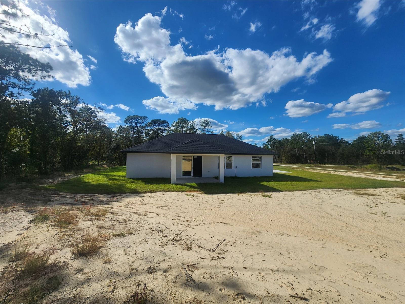 9483 SW 121ST TER, DUNNELLON, FL — photo 42