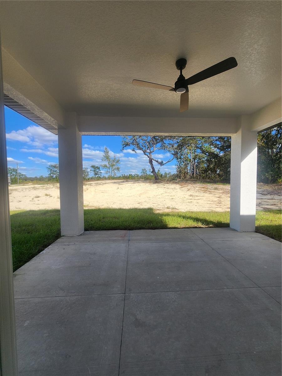 9483 SW 121ST TER, DUNNELLON, FL — photo 43