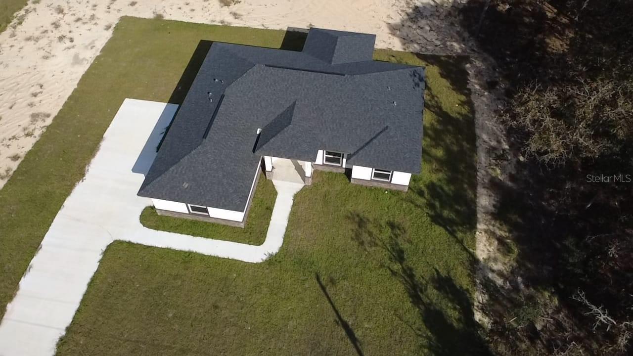 9483 SW 121ST TER, DUNNELLON, FL — photo 44