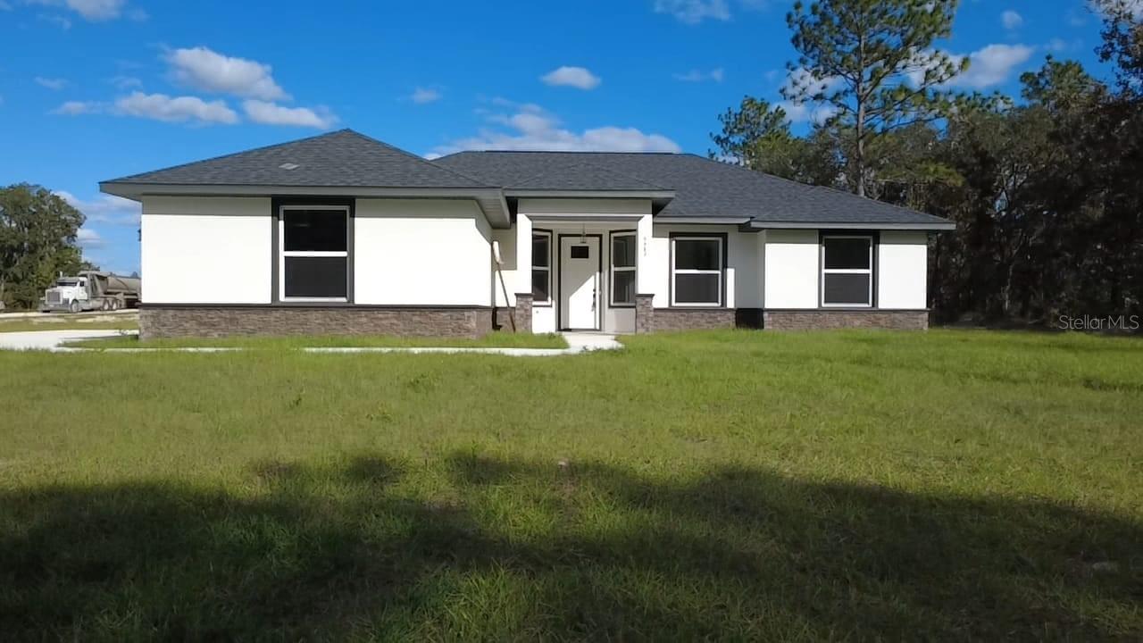 9483 SW 121ST TER, DUNNELLON, FL — photo 45