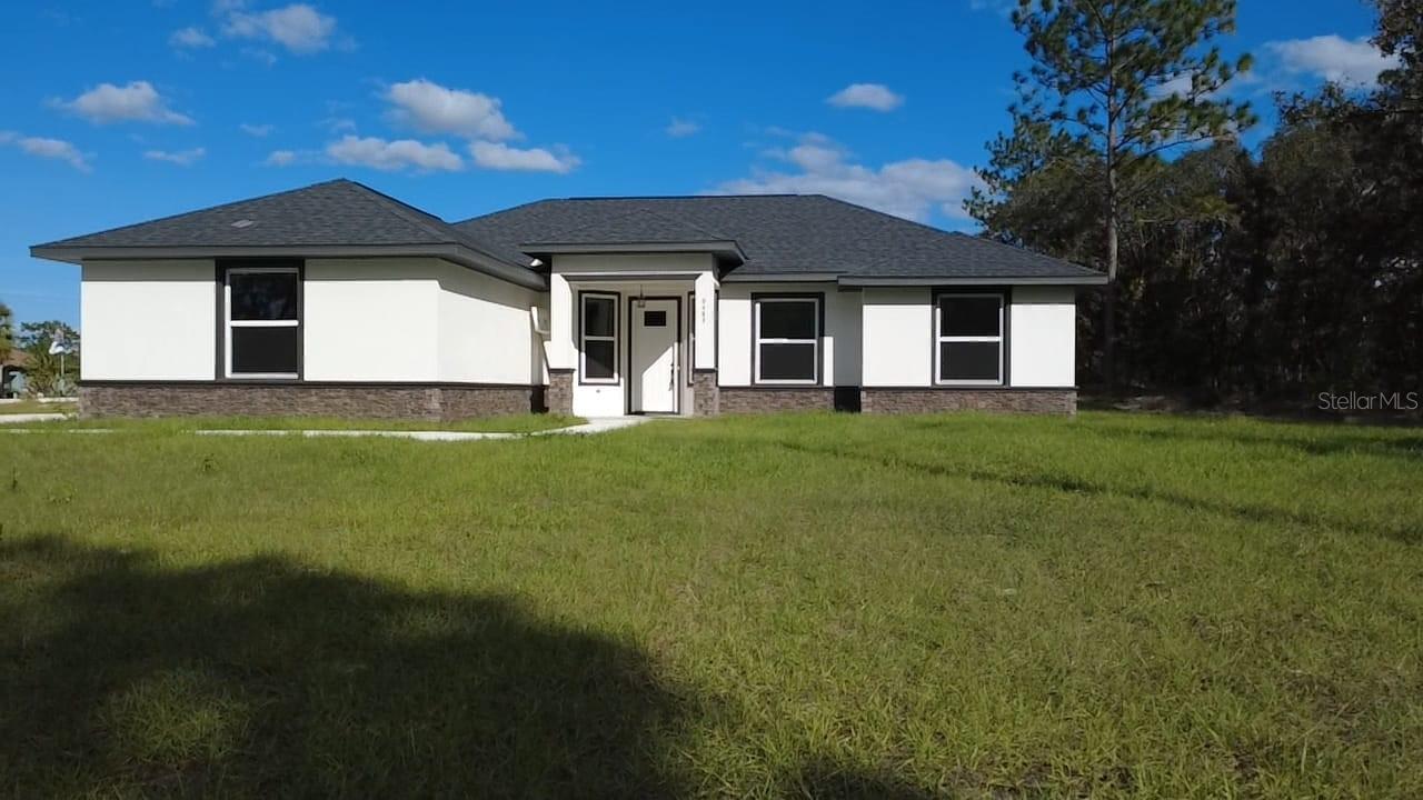 9483 SW 121ST TER, DUNNELLON, FL — photo 46
