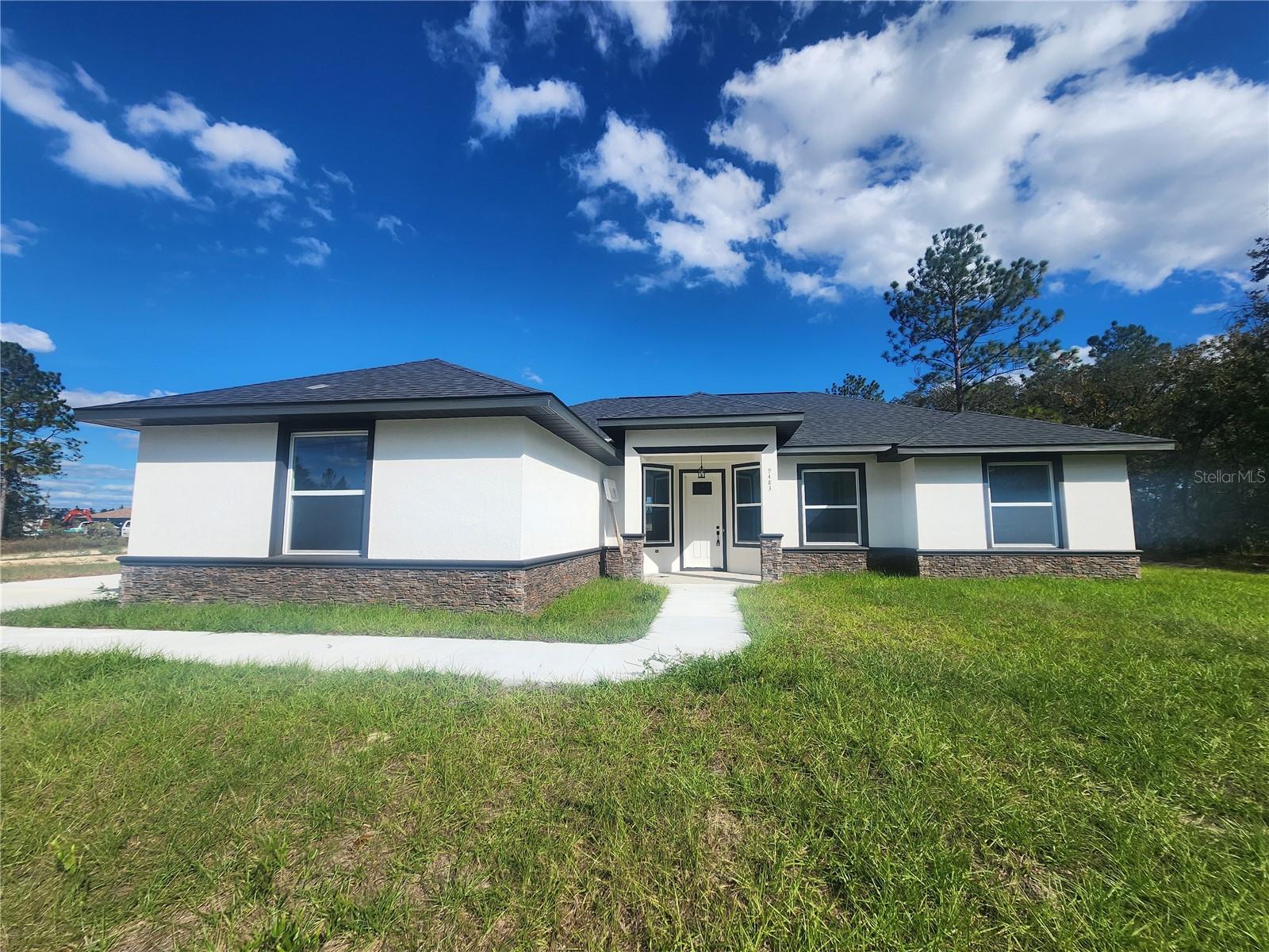 9483 SW 121ST TER, DUNNELLON, FL — photo 47
