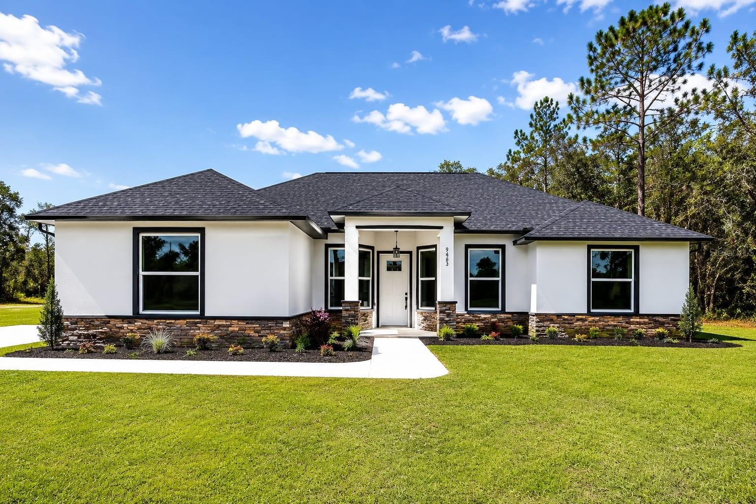 9483 SW 121ST TER, DUNNELLON, FL — photo 2