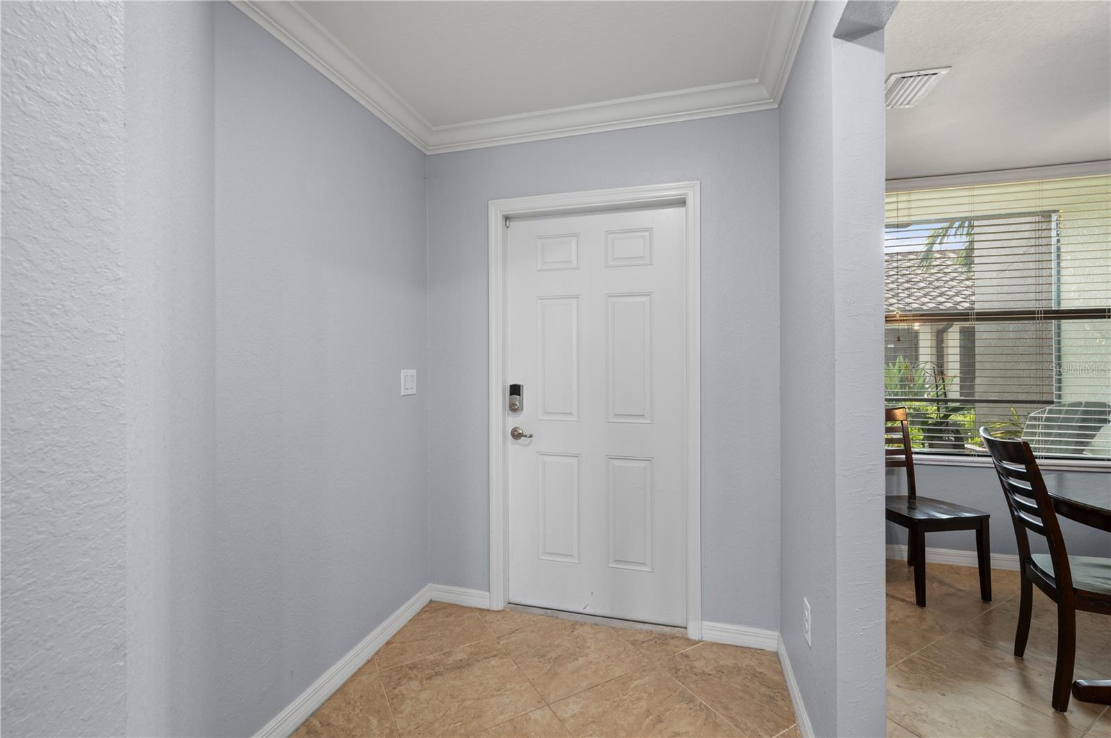 5517 PALMER CIR #106, BRADENTON, FL — photo 10