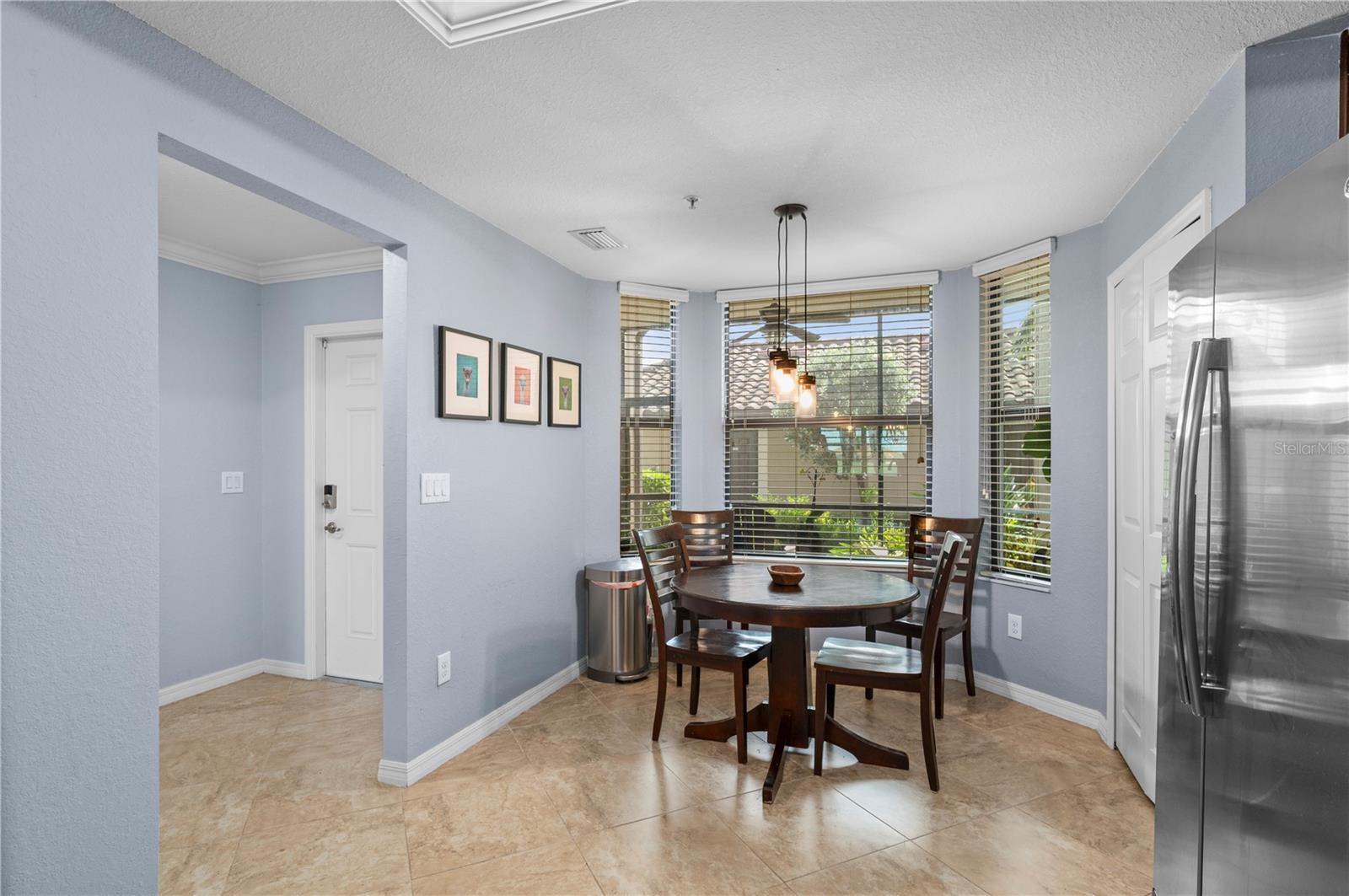 5517 PALMER CIR #106, BRADENTON, FL — photo 11