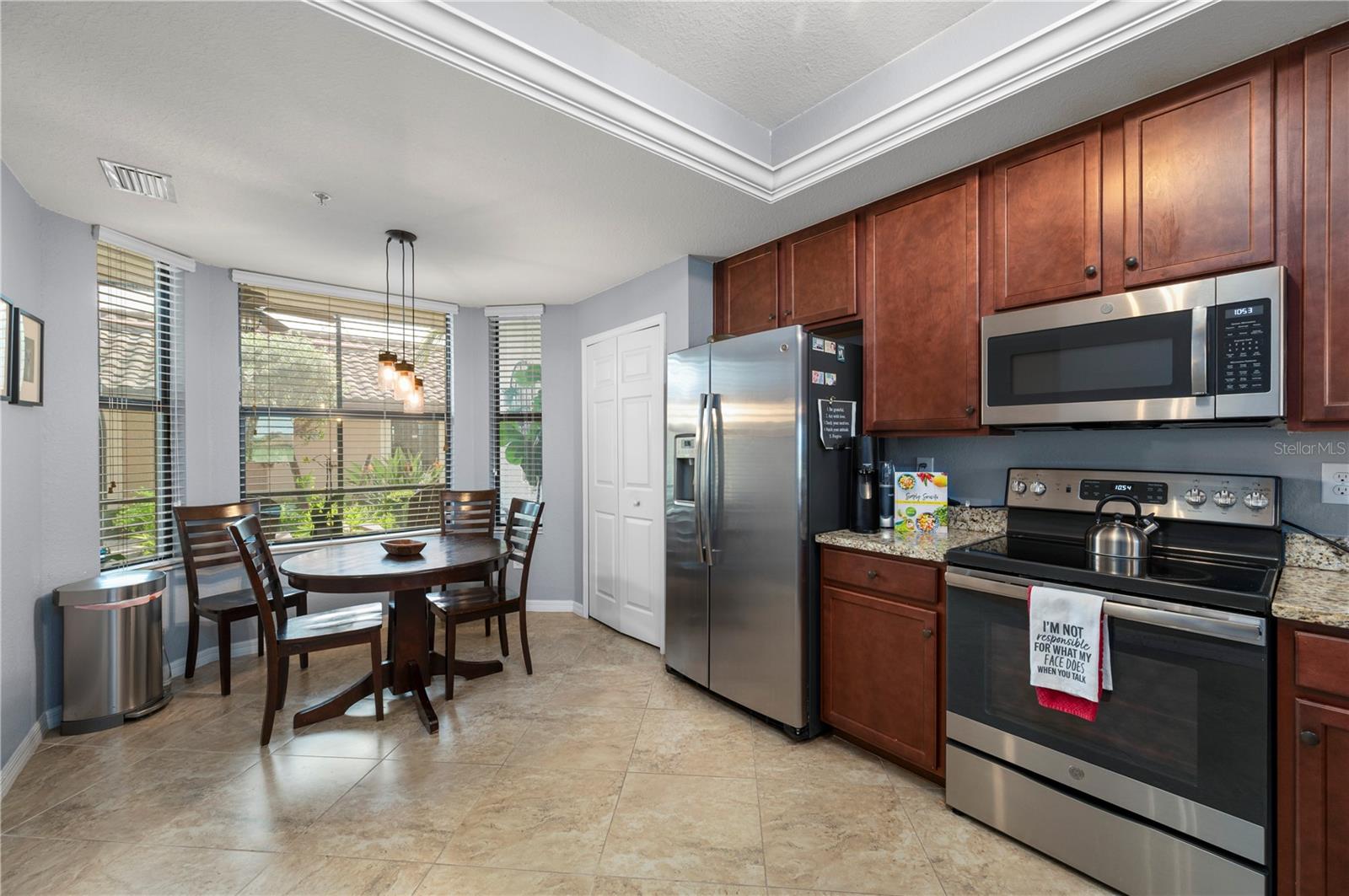 5517 PALMER CIR #106, BRADENTON, FL — photo 15