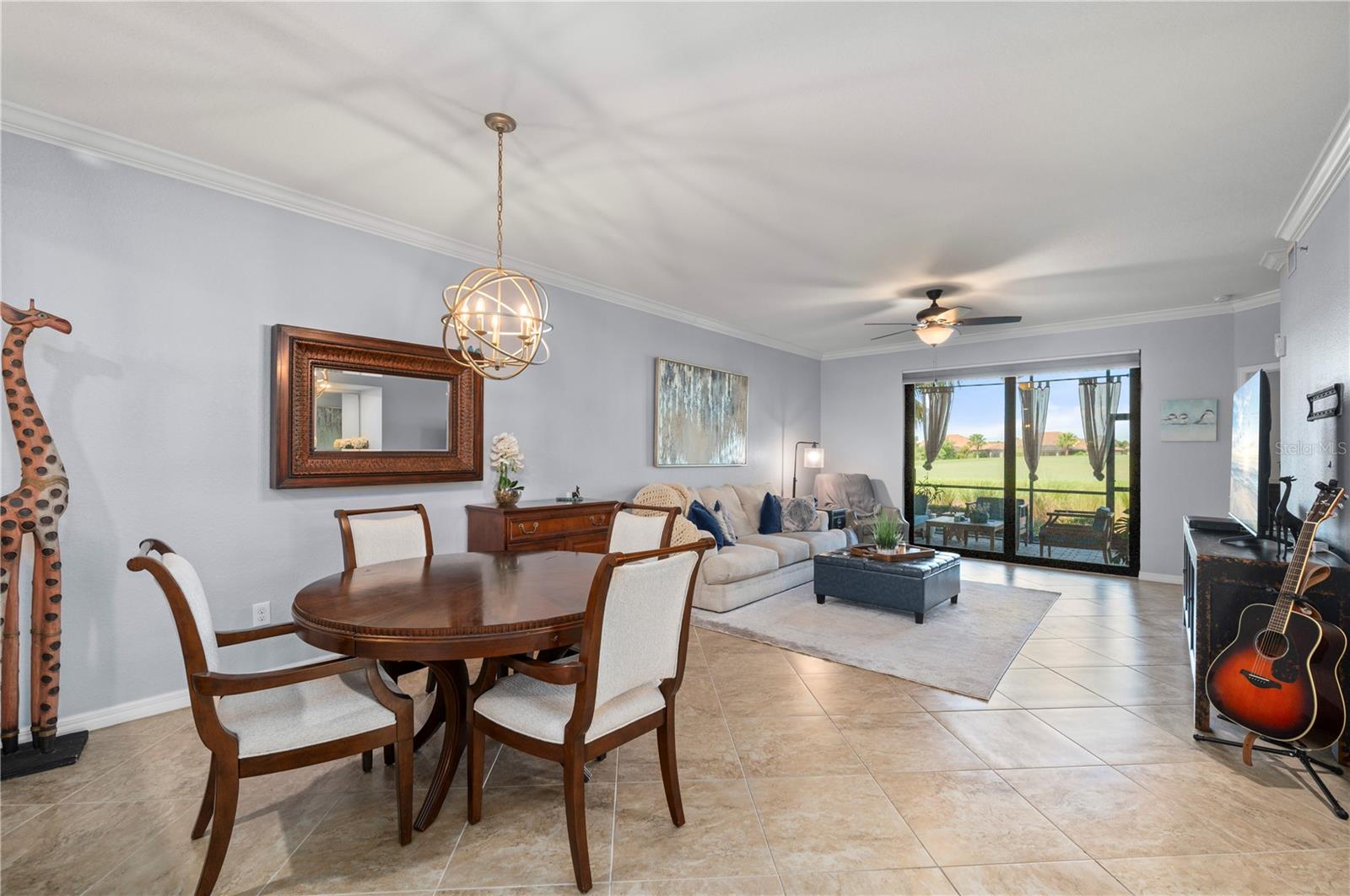 5517 PALMER CIR #106, BRADENTON, FL — photo 16