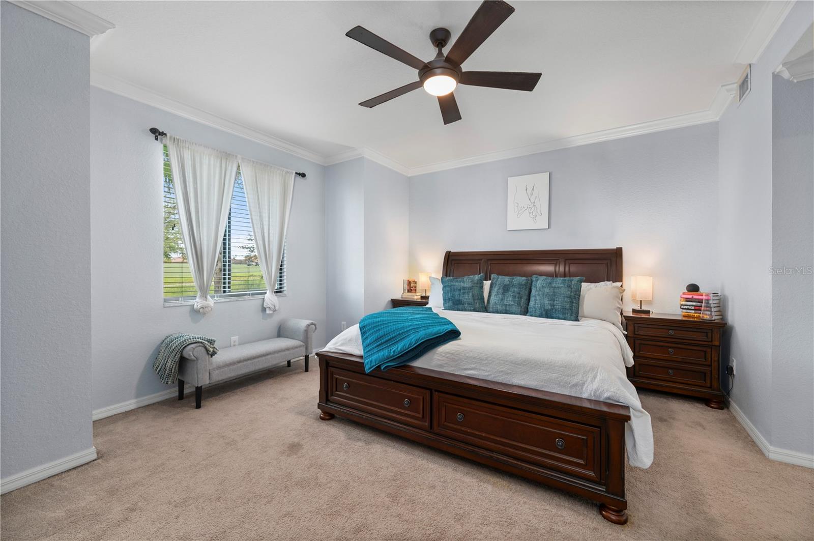 5517 PALMER CIR #106, BRADENTON, FL — photo 25