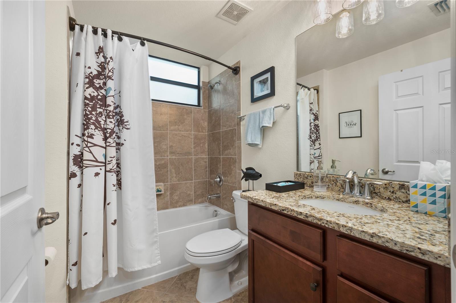 5517 PALMER CIR #106, BRADENTON, FL — photo 30
