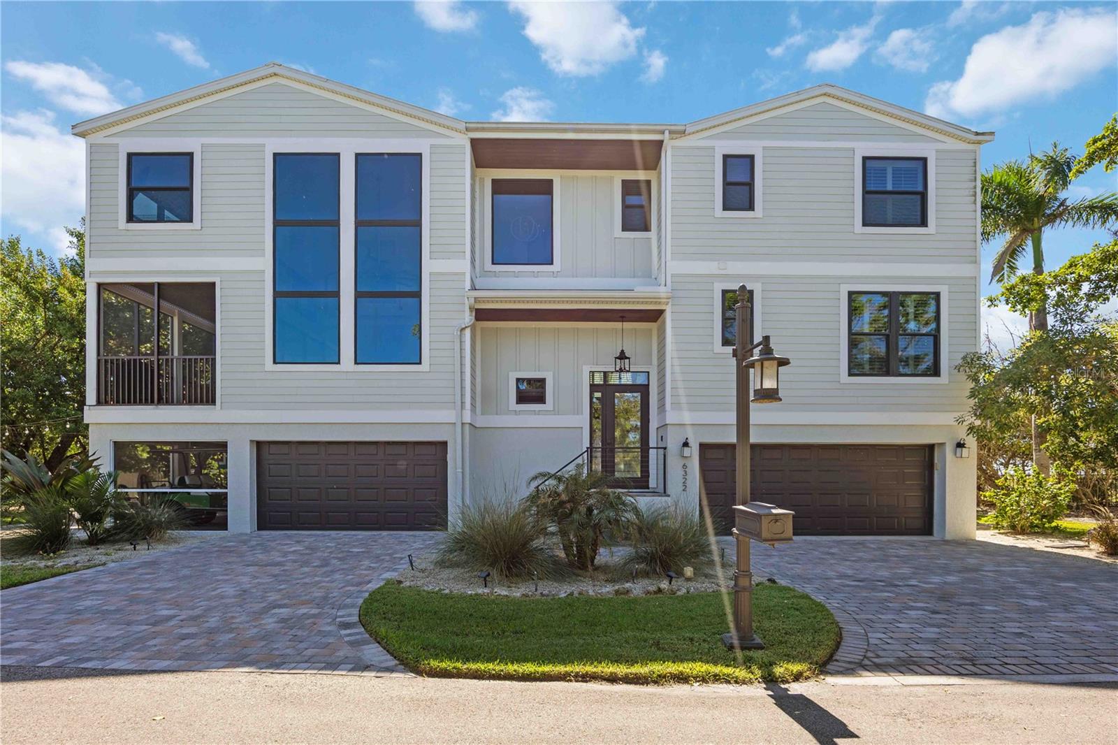 6322 LAGUNA DR #1, LONGBOAT KEY, FL — photo 3