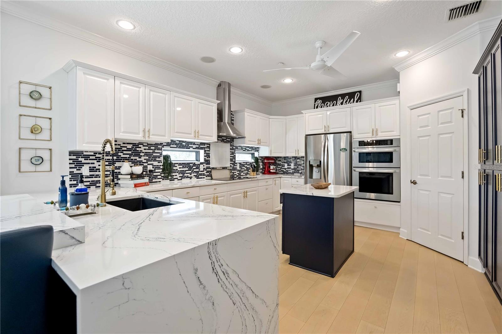 6322 LAGUNA DR #1, LONGBOAT KEY, FL — photo 5