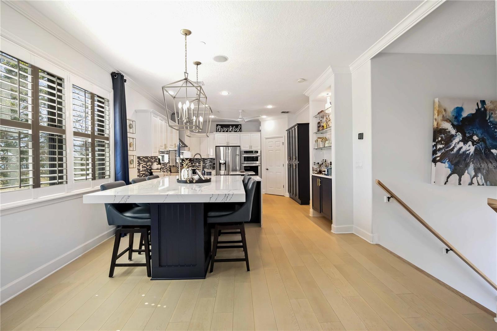 6322 LAGUNA DR #1, LONGBOAT KEY, FL — photo 6