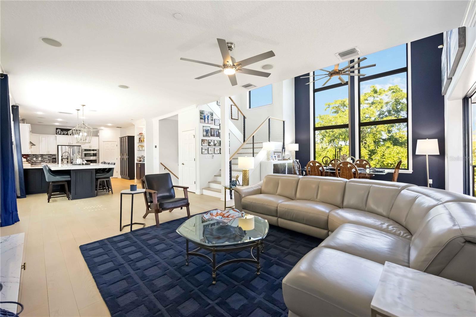 6322 LAGUNA DR #1, LONGBOAT KEY, FL — photo 10