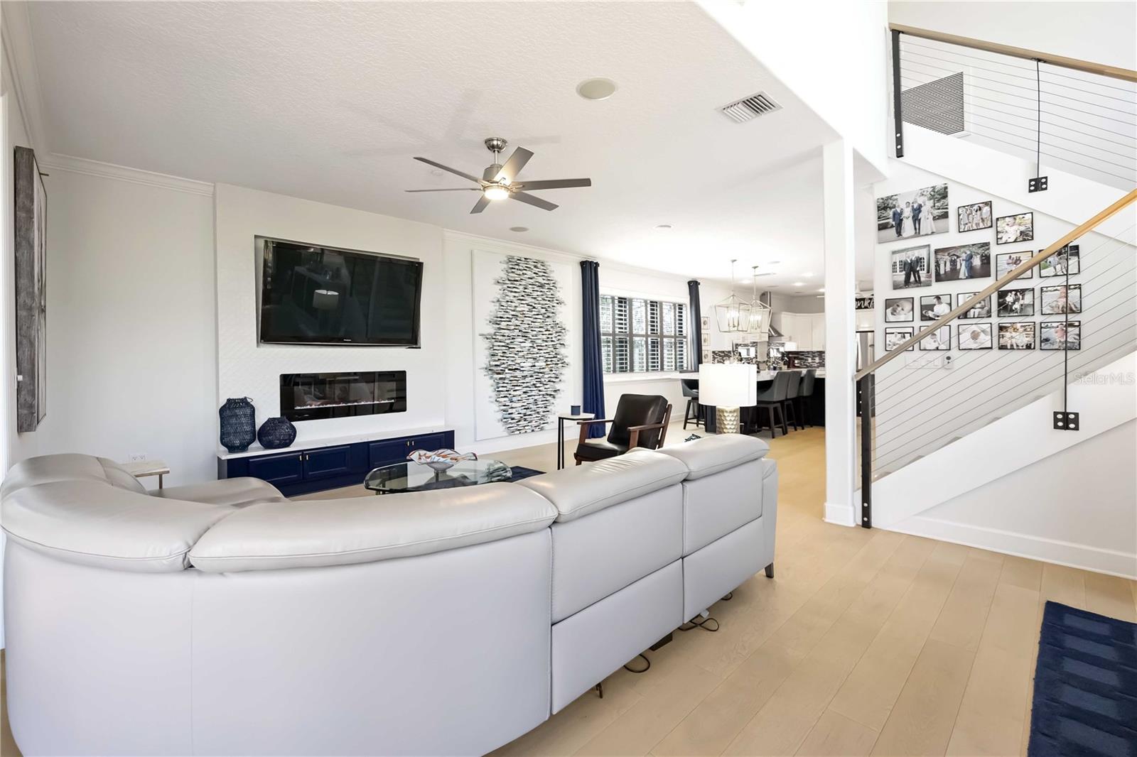 6322 LAGUNA DR #1, LONGBOAT KEY, FL — photo 13