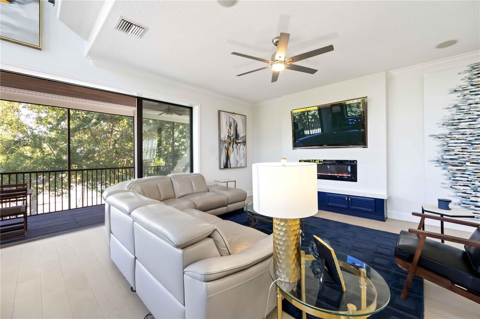 6322 LAGUNA DR #1, LONGBOAT KEY, FL — photo 14
