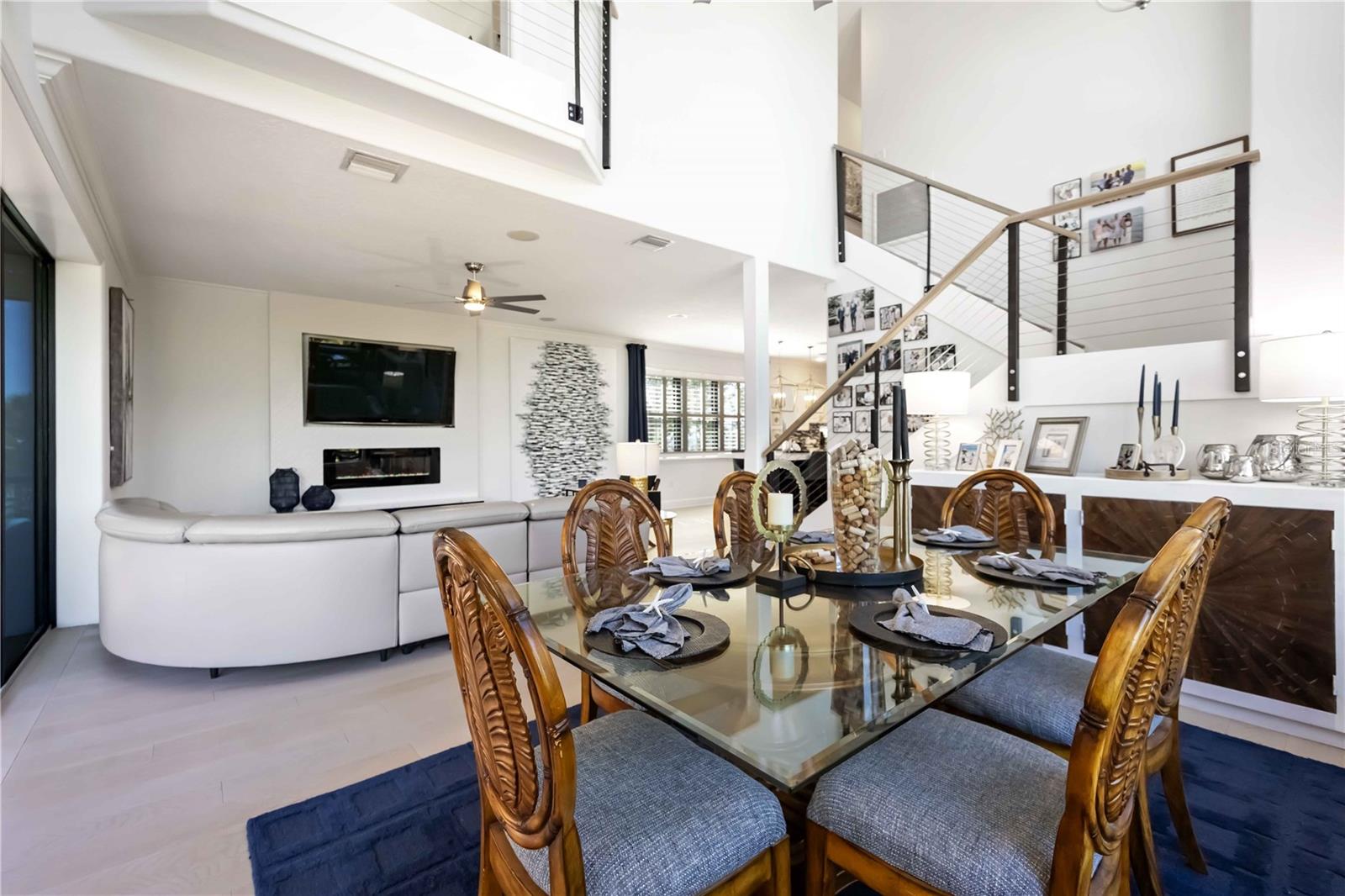 6322 LAGUNA DR #1, LONGBOAT KEY, FL — photo 16