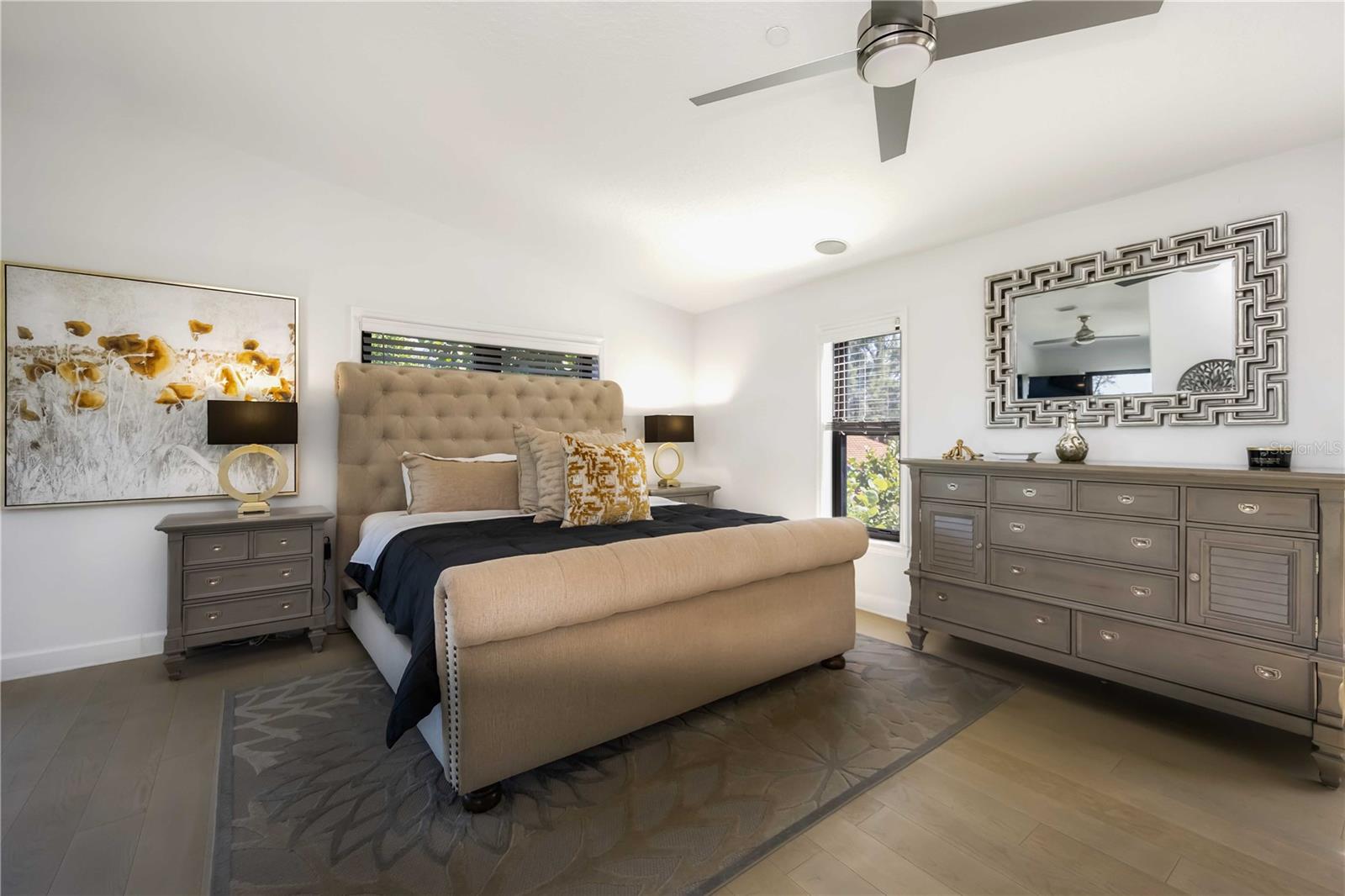 6322 LAGUNA DR #1, LONGBOAT KEY, FL — photo 18
