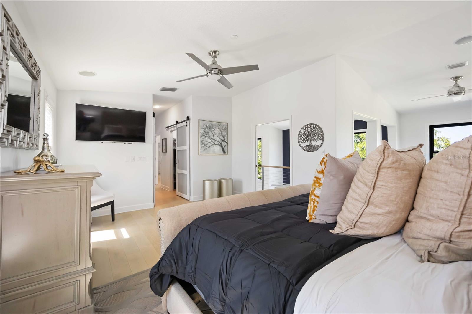 6322 LAGUNA DR #1, LONGBOAT KEY, FL — photo 19