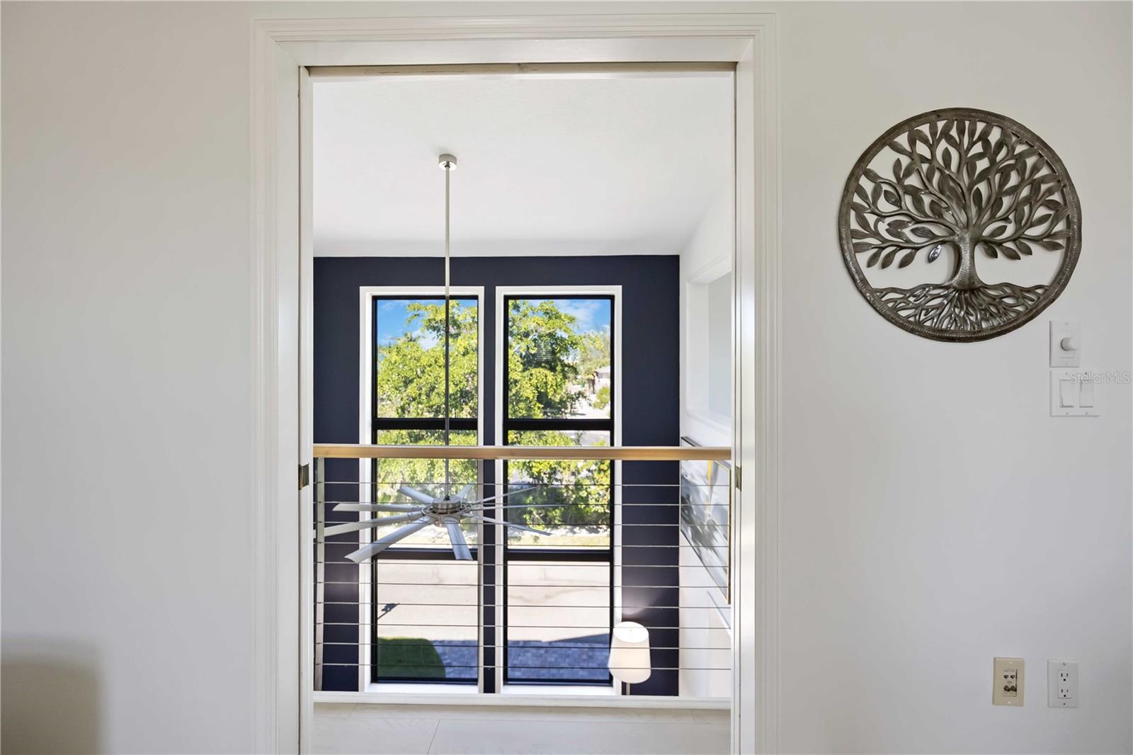 6322 LAGUNA DR #1, LONGBOAT KEY, FL — photo 21