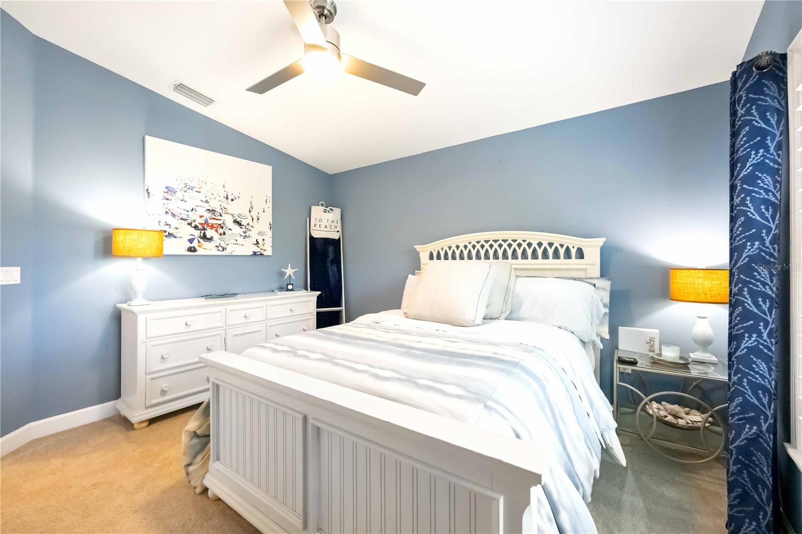 6322 LAGUNA DR #1, LONGBOAT KEY, FL — photo 25
