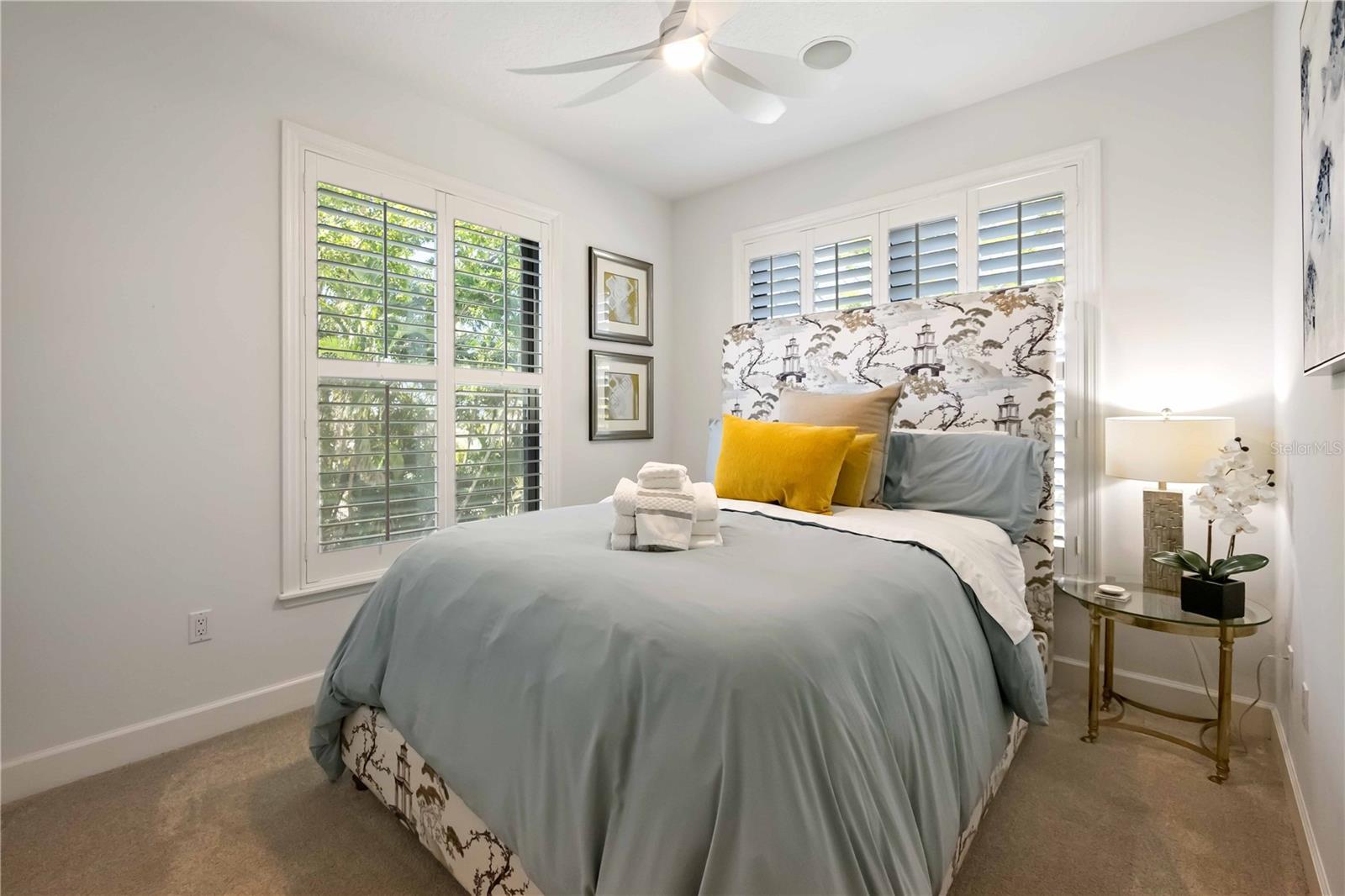 6322 LAGUNA DR #1, LONGBOAT KEY, FL — photo 26