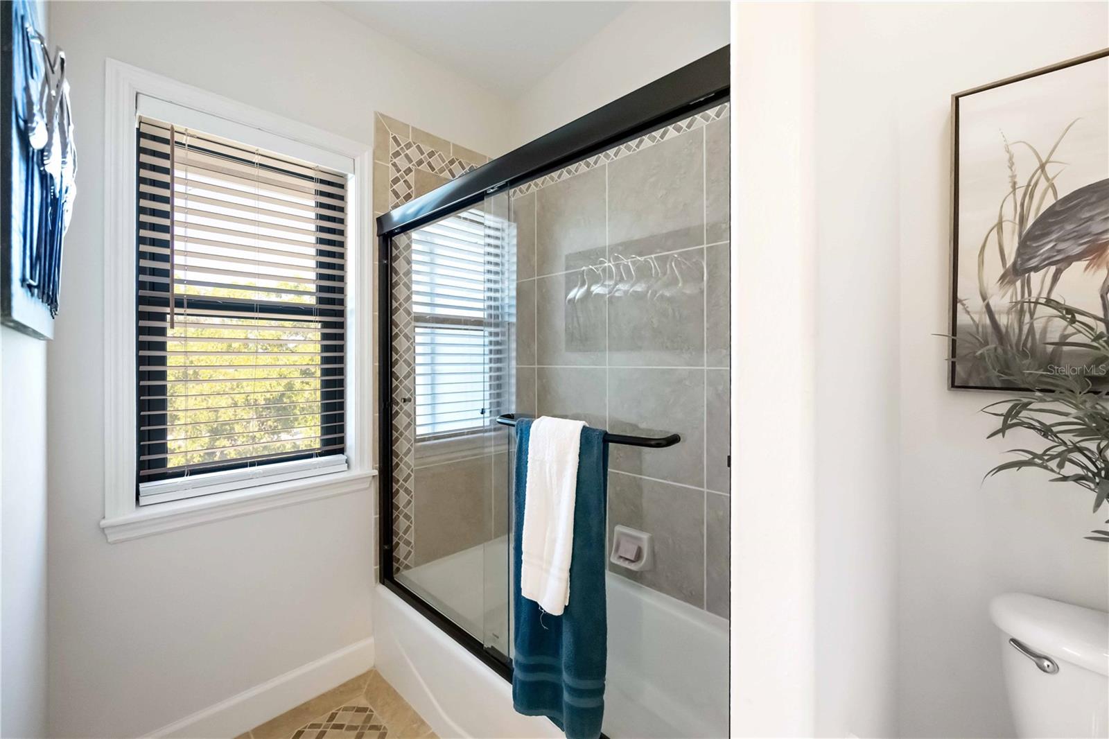 6322 LAGUNA DR #1, LONGBOAT KEY, FL — photo 29