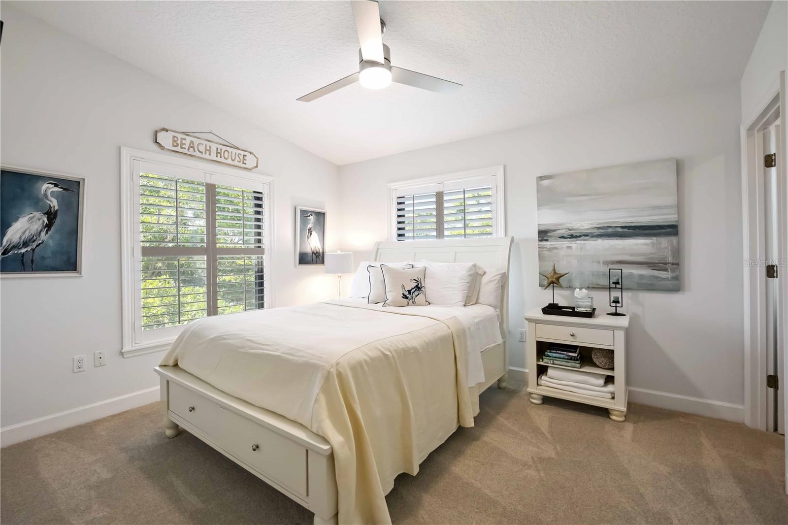 6322 LAGUNA DR #1, LONGBOAT KEY, FL — photo 30
