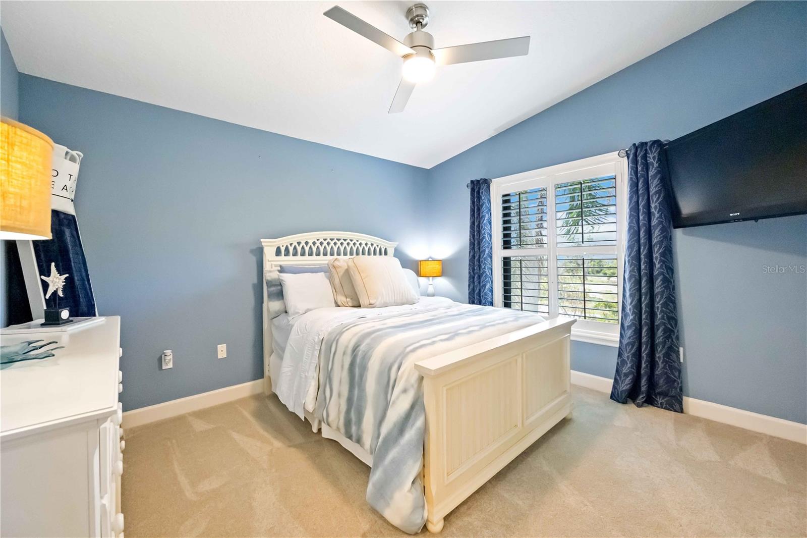 6322 LAGUNA DR #1, LONGBOAT KEY, FL — photo 31