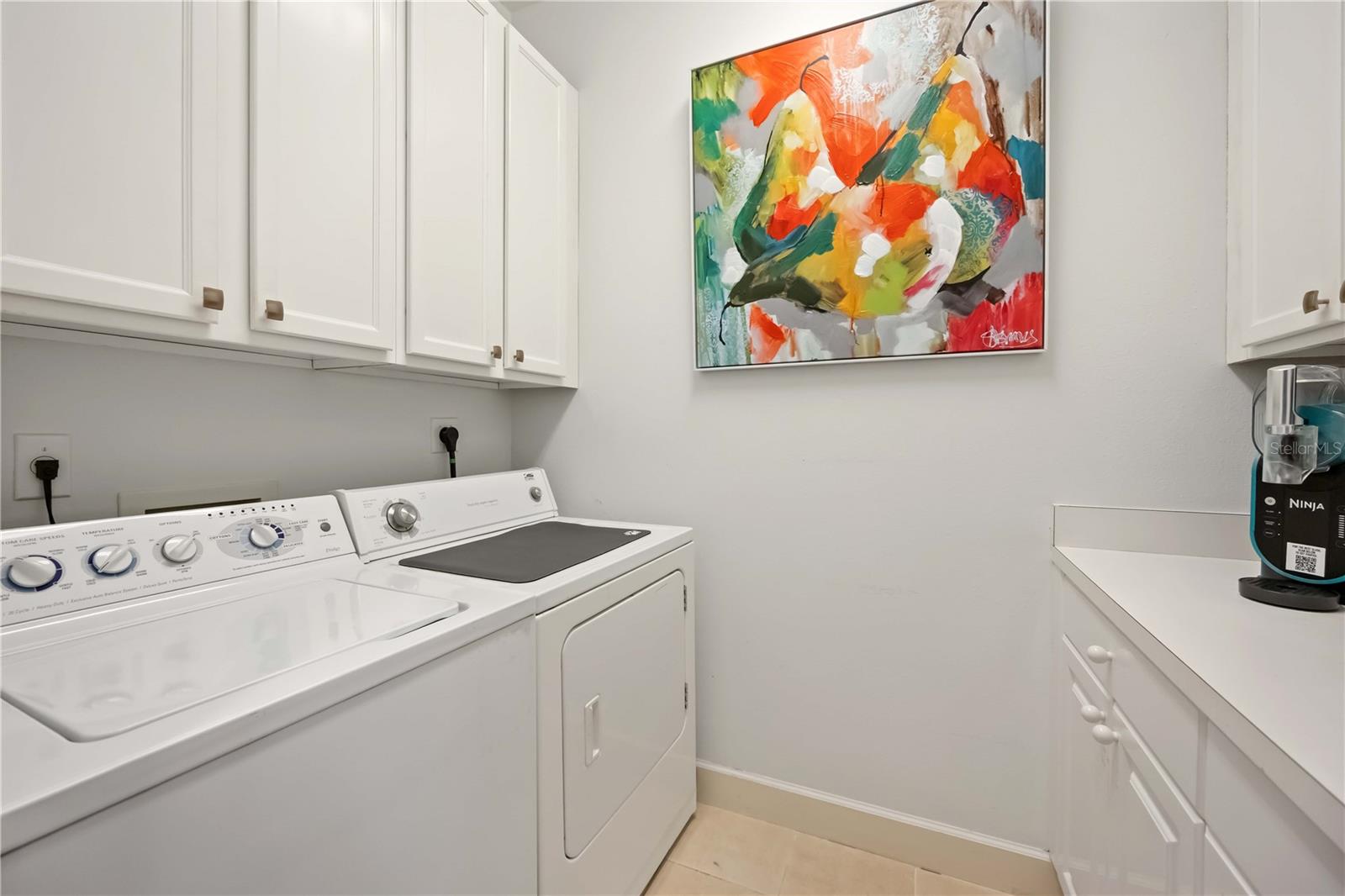 6322 LAGUNA DR #1, LONGBOAT KEY, FL — photo 32