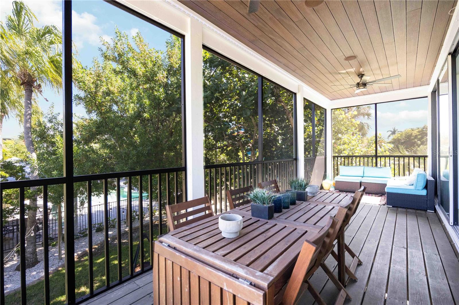 6322 LAGUNA DR #1, LONGBOAT KEY, FL — photo 35