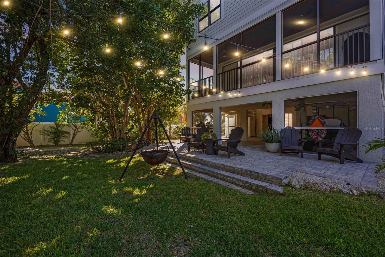 6322 LAGUNA DR #1, LONGBOAT KEY, FL — photo 38
