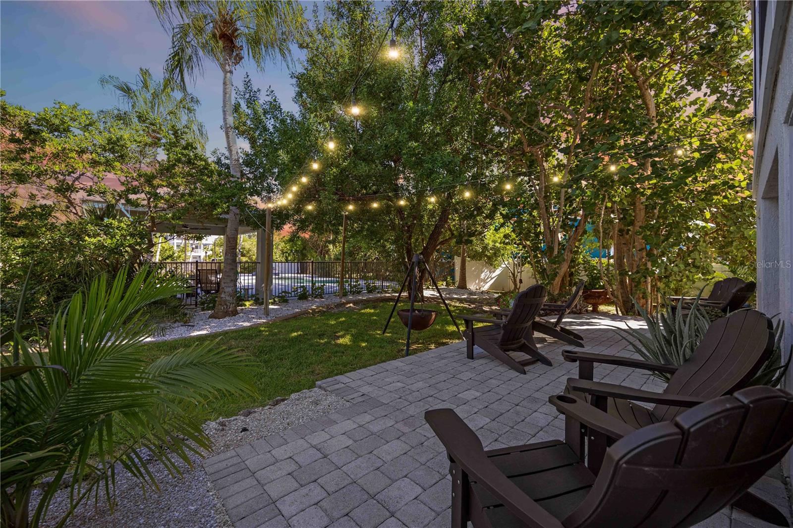6322 LAGUNA DR #1, LONGBOAT KEY, FL — photo 41