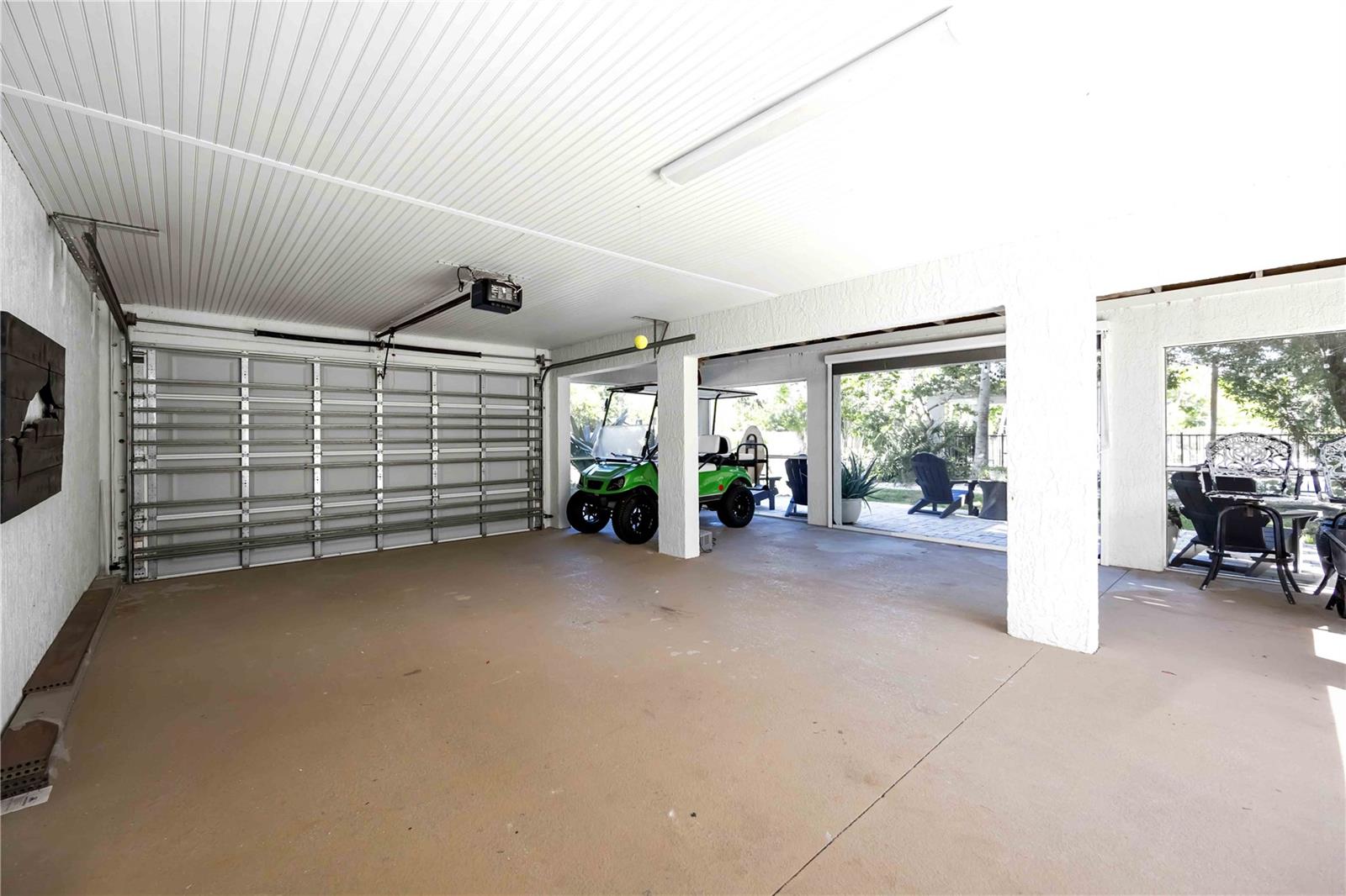 6322 LAGUNA DR #1, LONGBOAT KEY, FL — photo 43