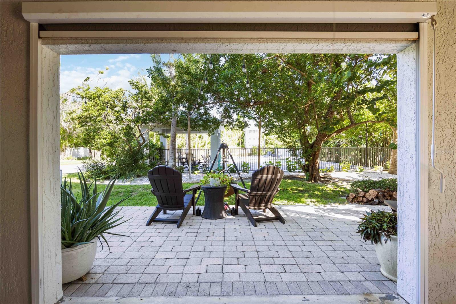 6322 LAGUNA DR #1, LONGBOAT KEY, FL — photo 46