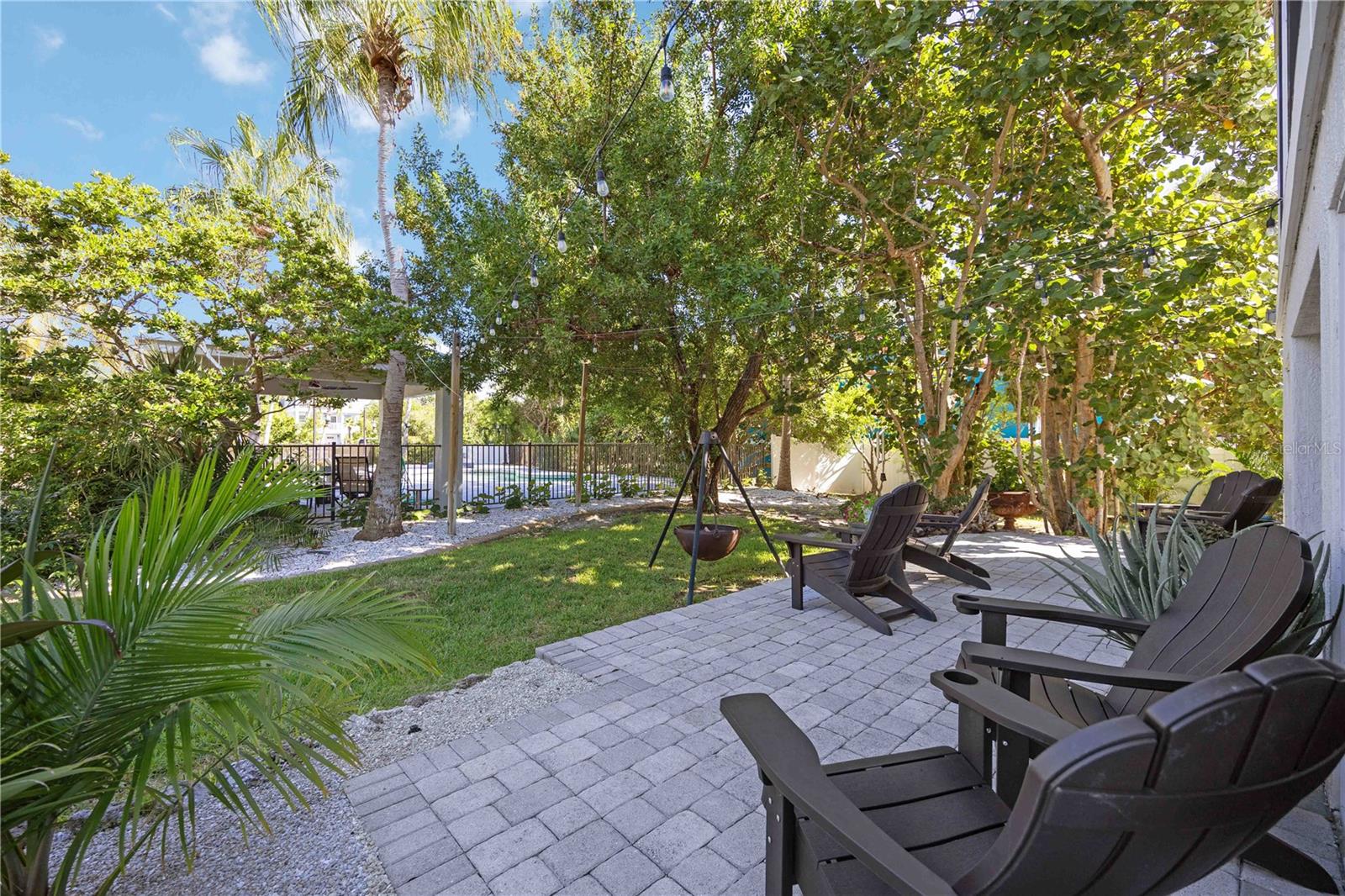 6322 LAGUNA DR #1, LONGBOAT KEY, FL — photo 47