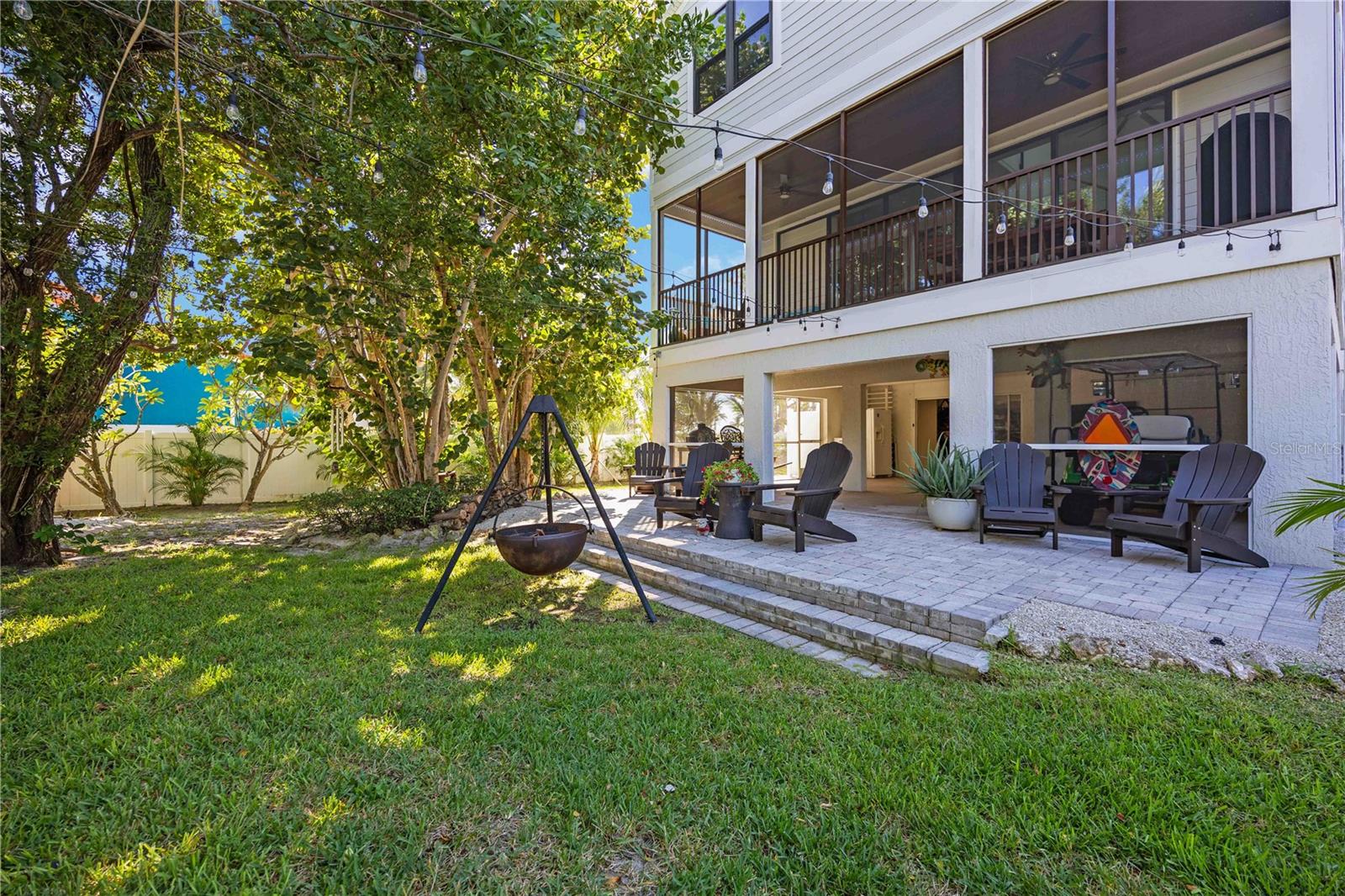 6322 LAGUNA DR #1, LONGBOAT KEY, FL — photo 48