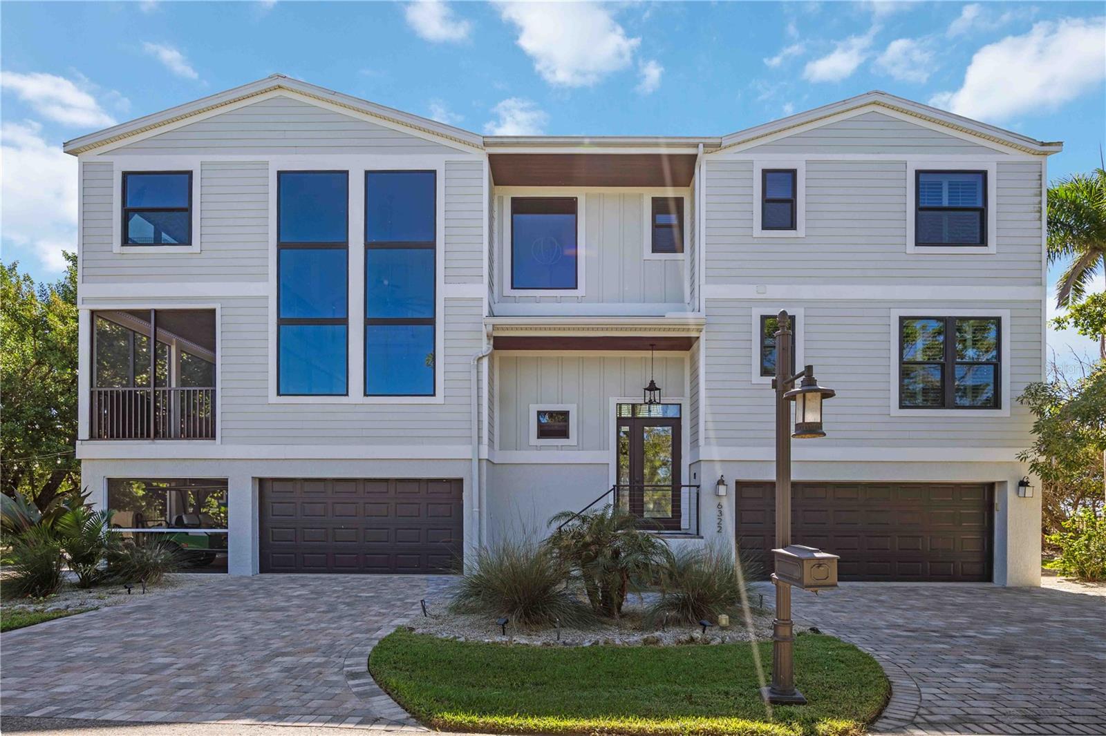 6322 LAGUNA DR #1, LONGBOAT KEY, FL — photo 64