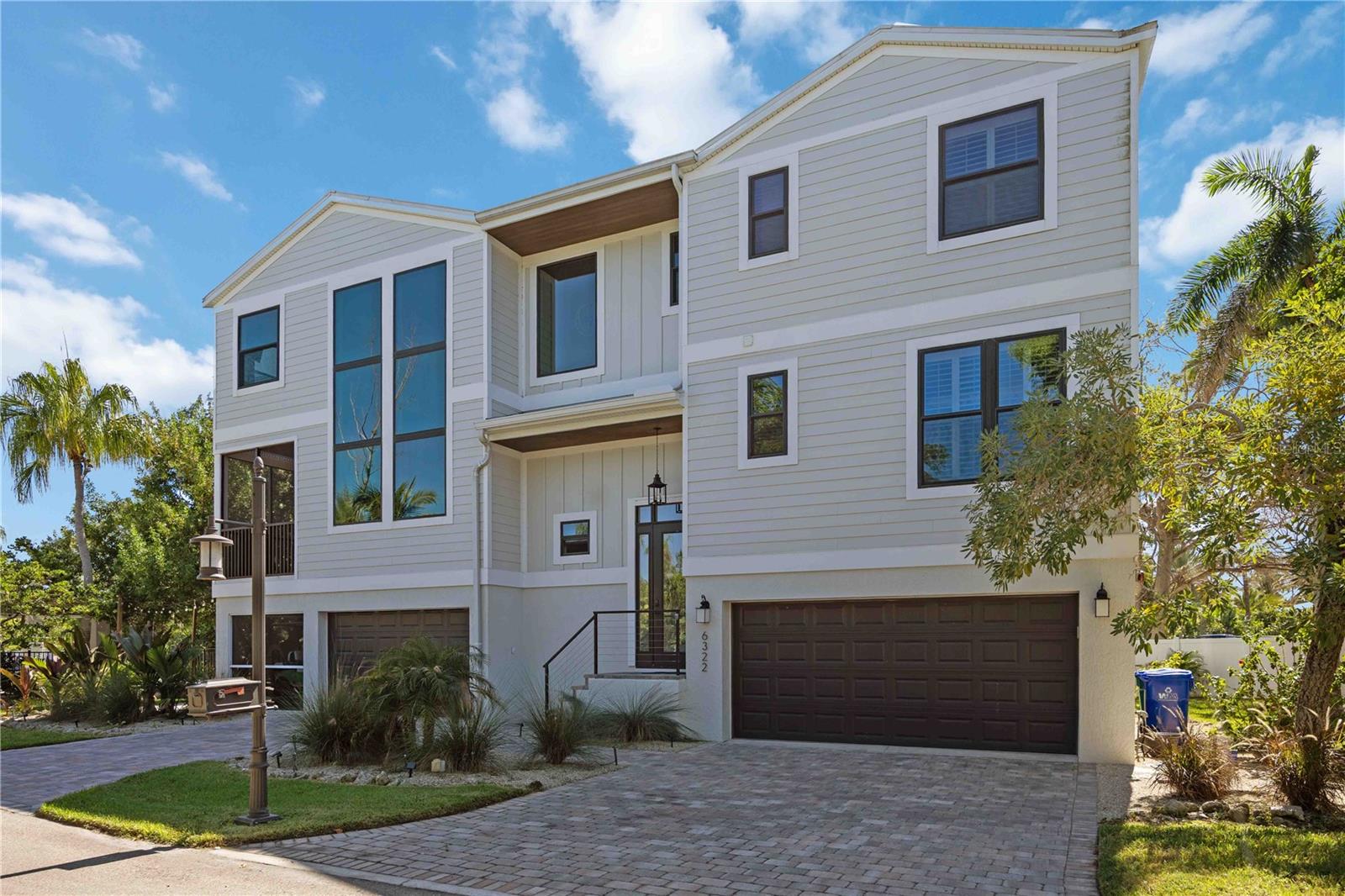 6322 LAGUNA DR #1, LONGBOAT KEY, FL — photo 65