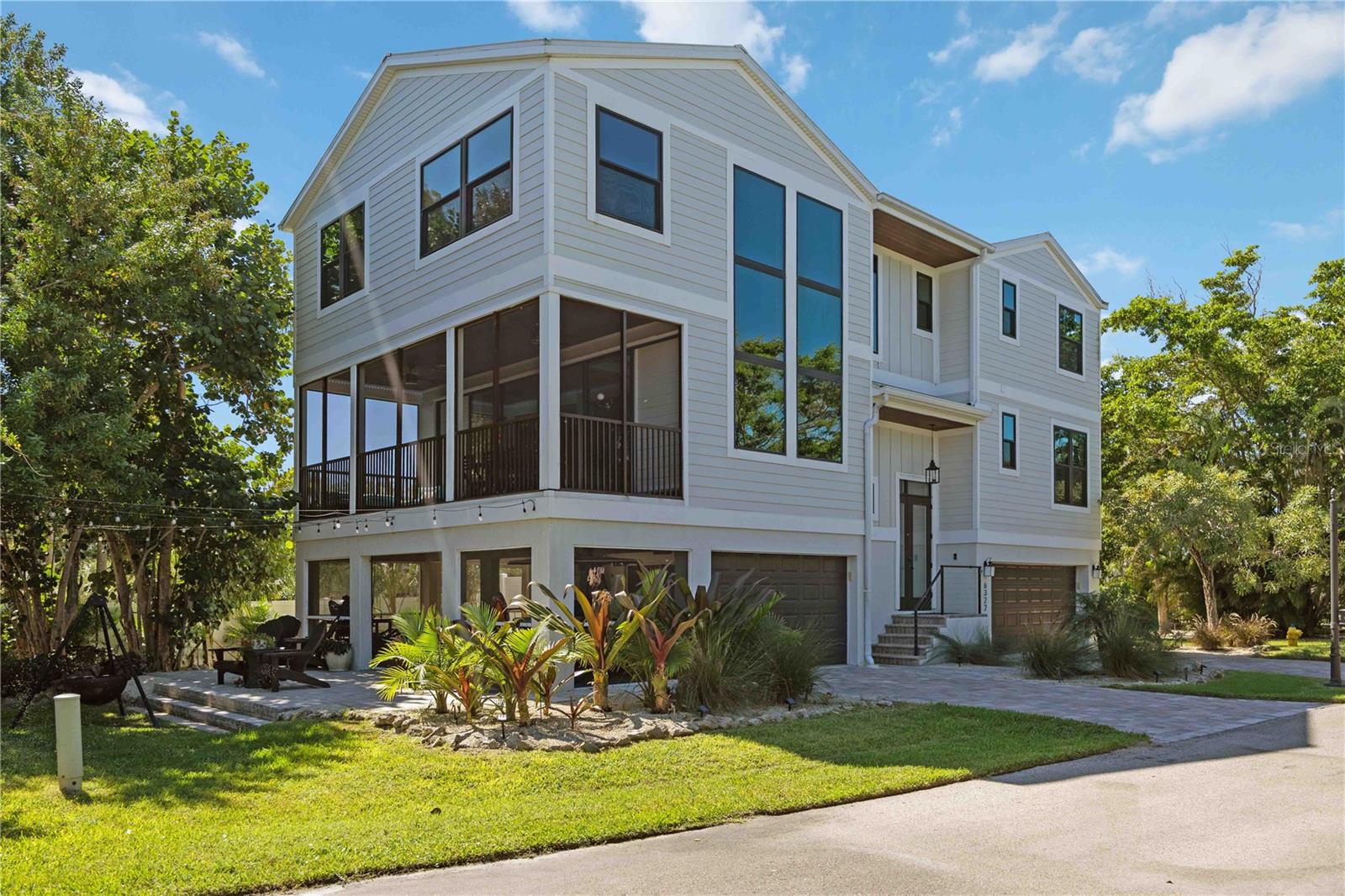 6322 LAGUNA DR #1, LONGBOAT KEY, FL — photo 66