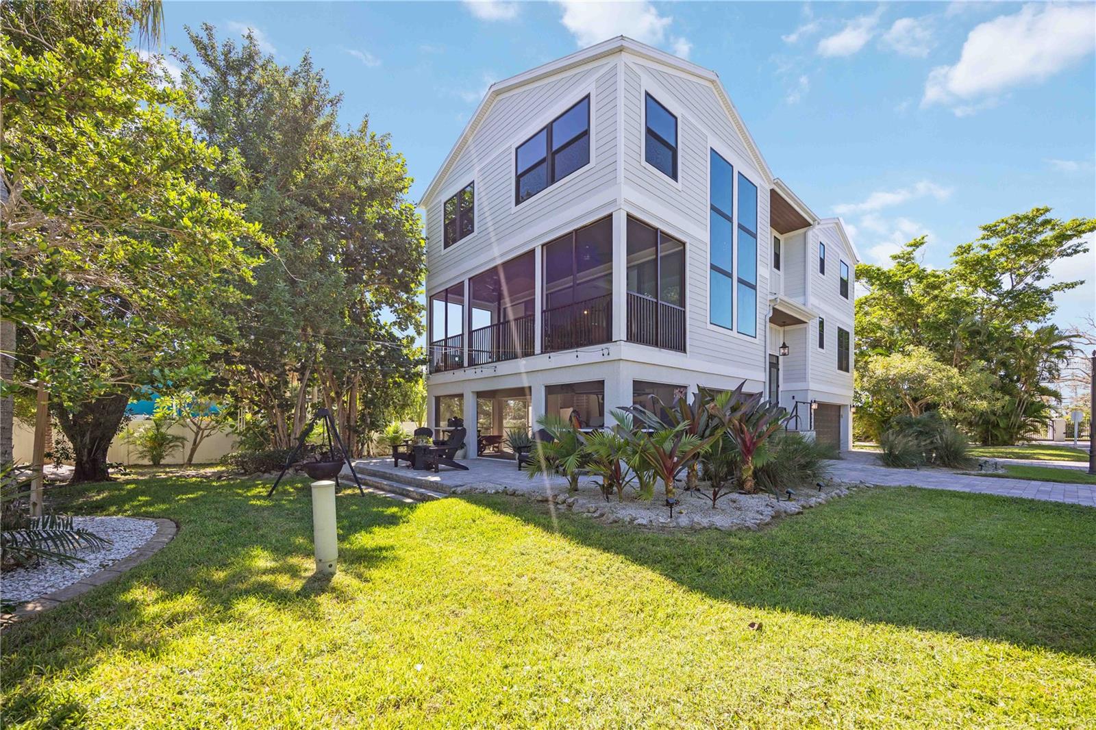 6322 LAGUNA DR #1, LONGBOAT KEY, FL — photo 67