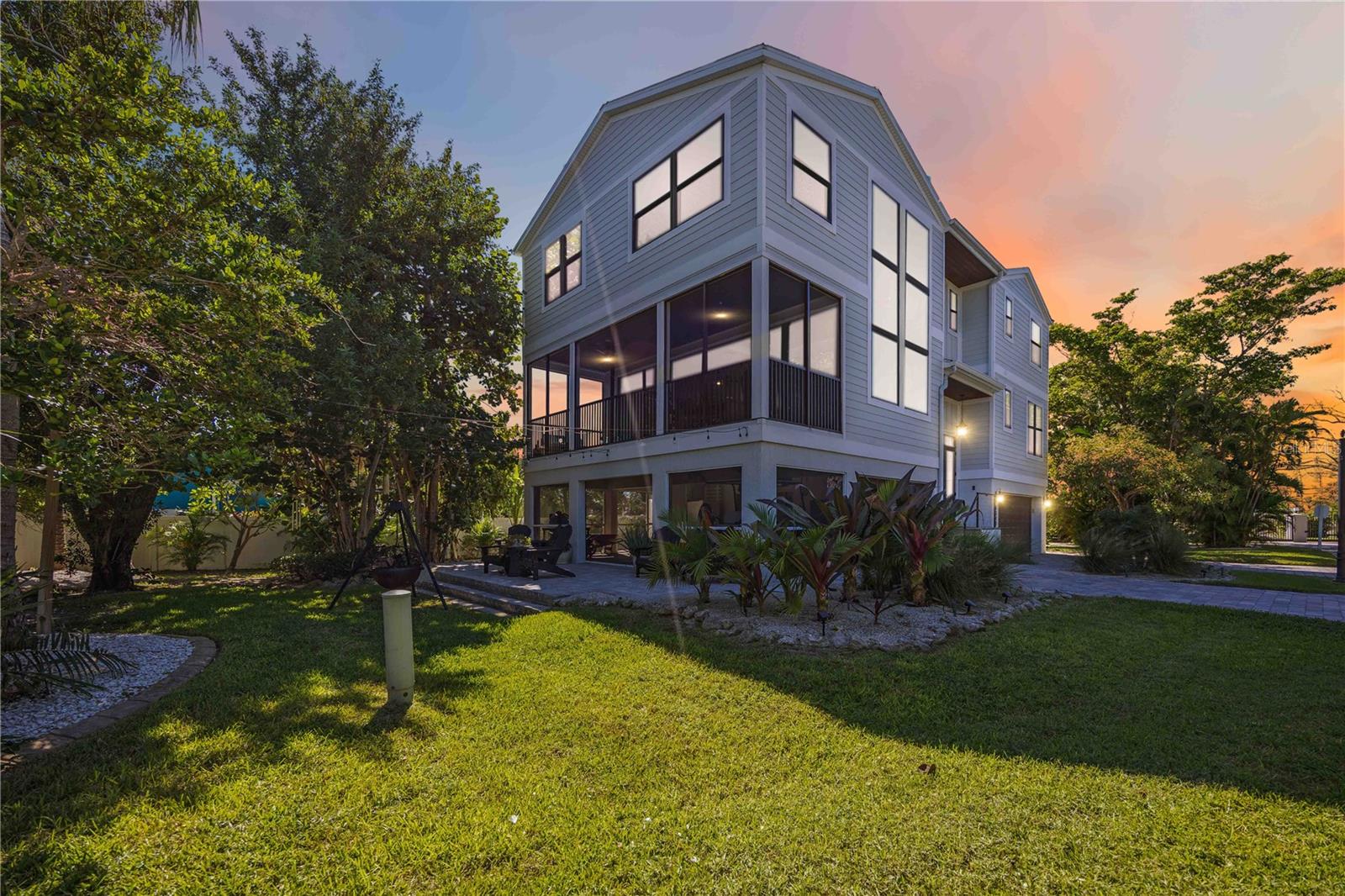 6322 LAGUNA DR #1, LONGBOAT KEY, FL — photo 69