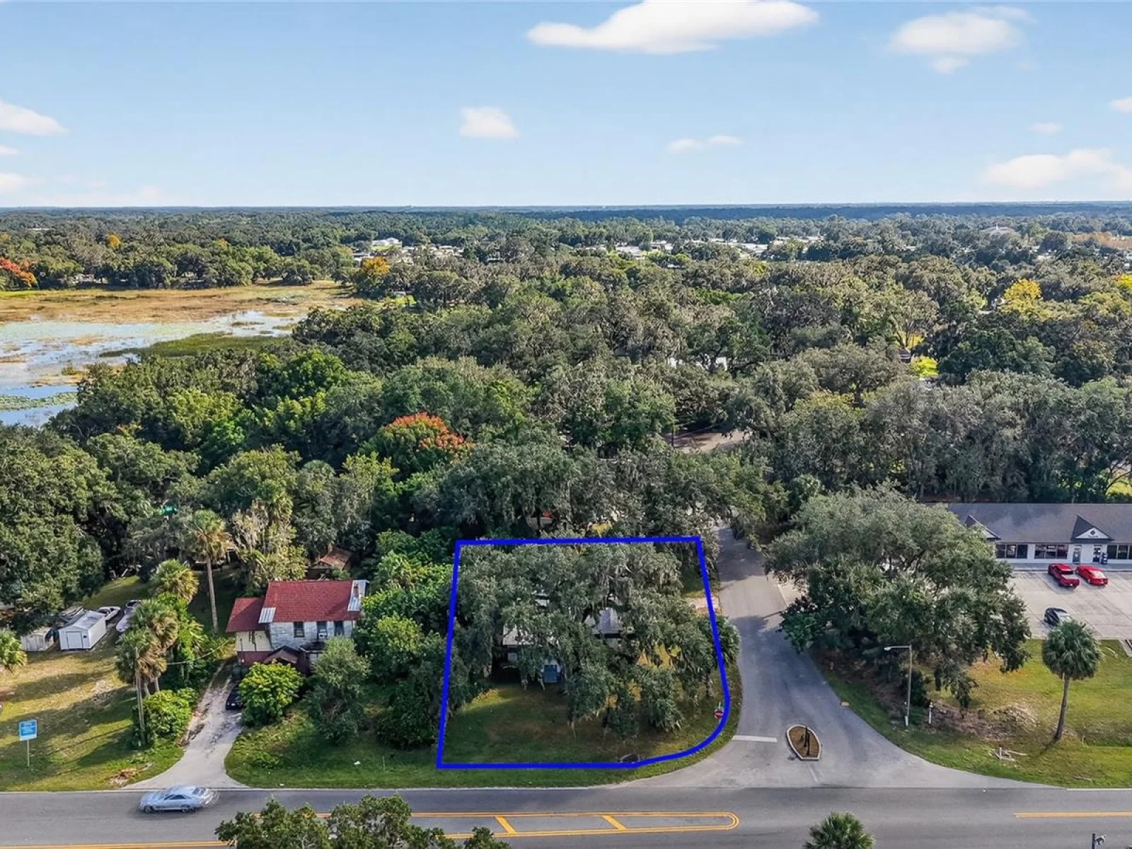 2419 W MAIN ST, LEESBURG, FL — photo 3