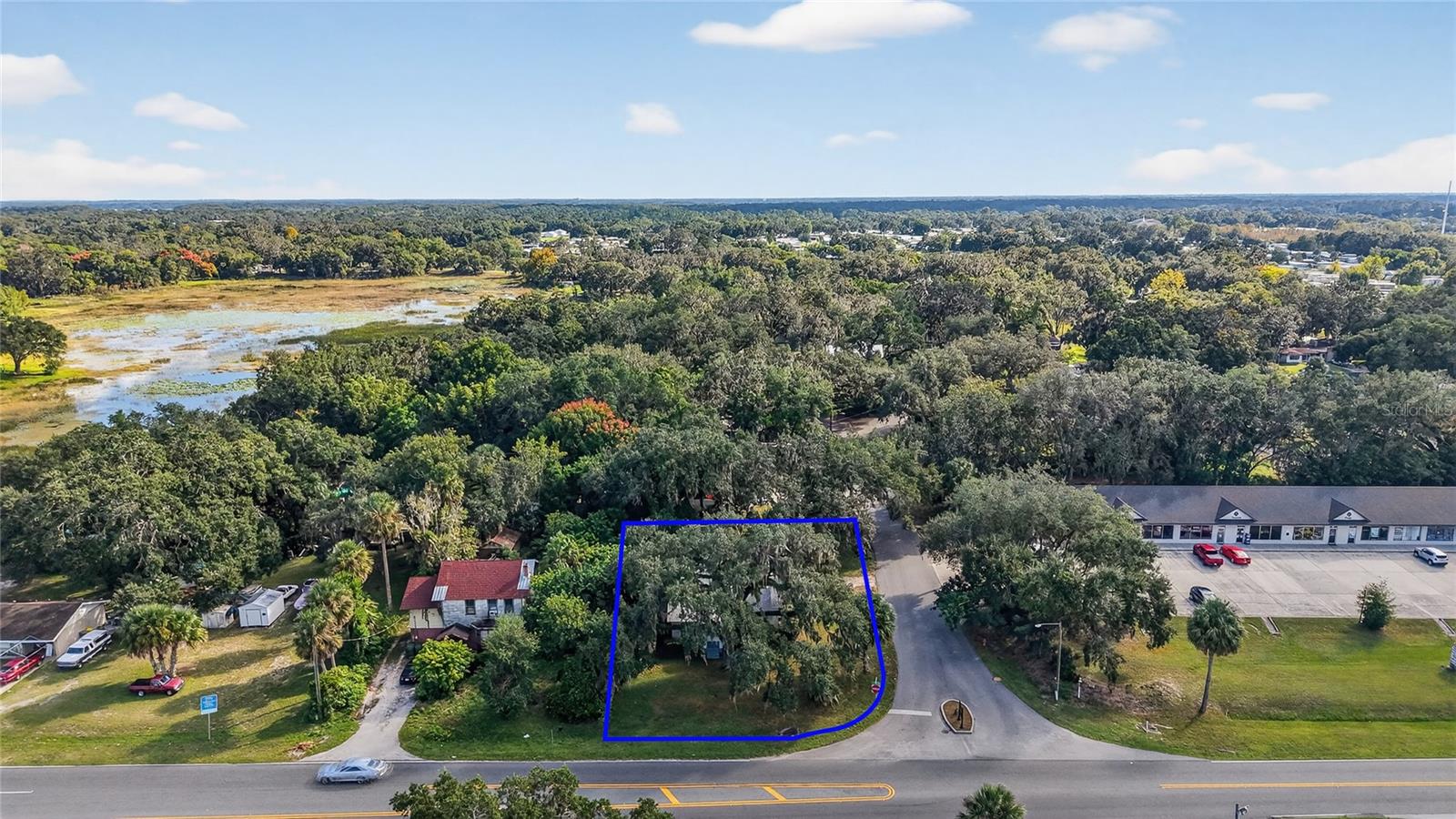 2419 W MAIN ST, LEESBURG, FL — photo 4