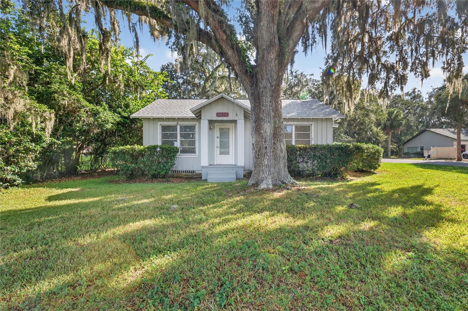 2419 W MAIN ST, LEESBURG, FL — photo 5