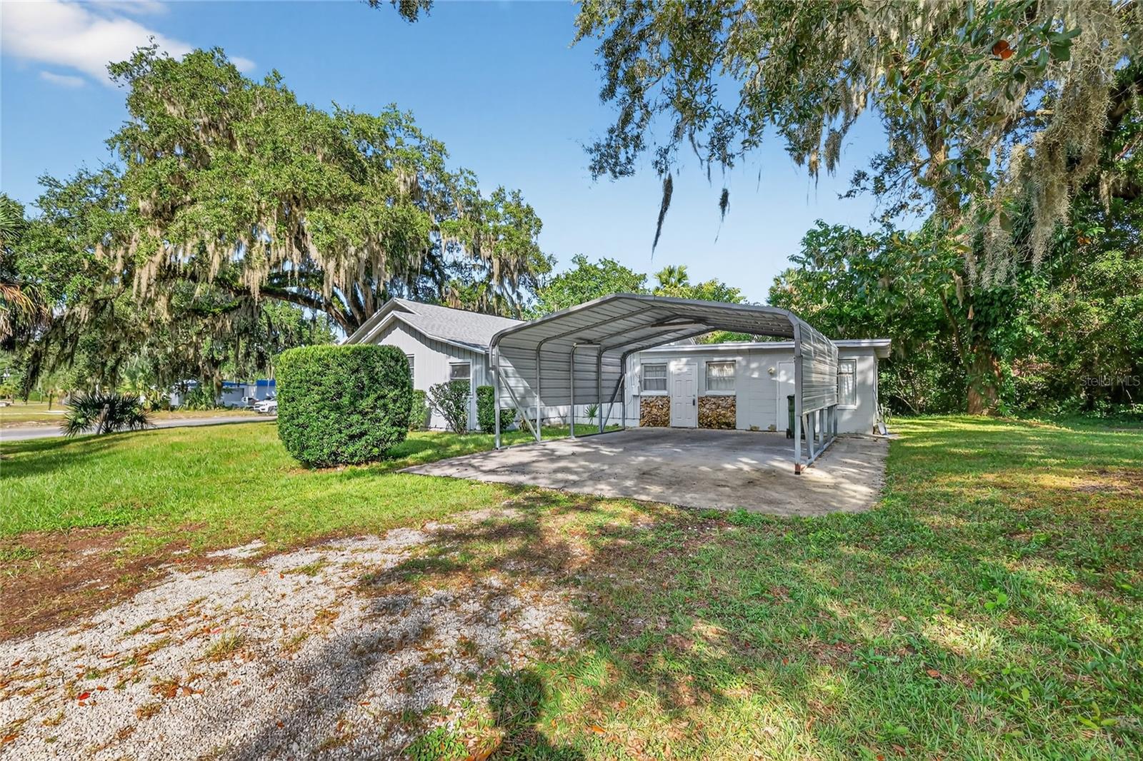 2419 W MAIN ST, LEESBURG, FL — photo 8