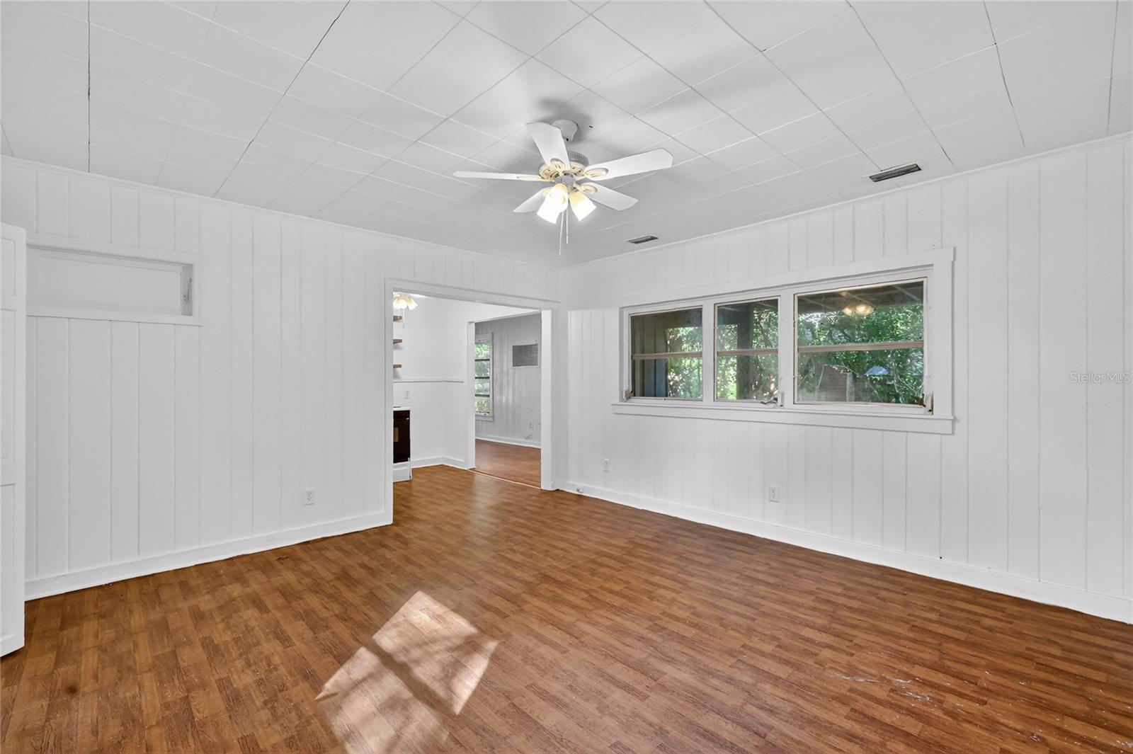 2419 W MAIN ST, LEESBURG, FL — photo 10