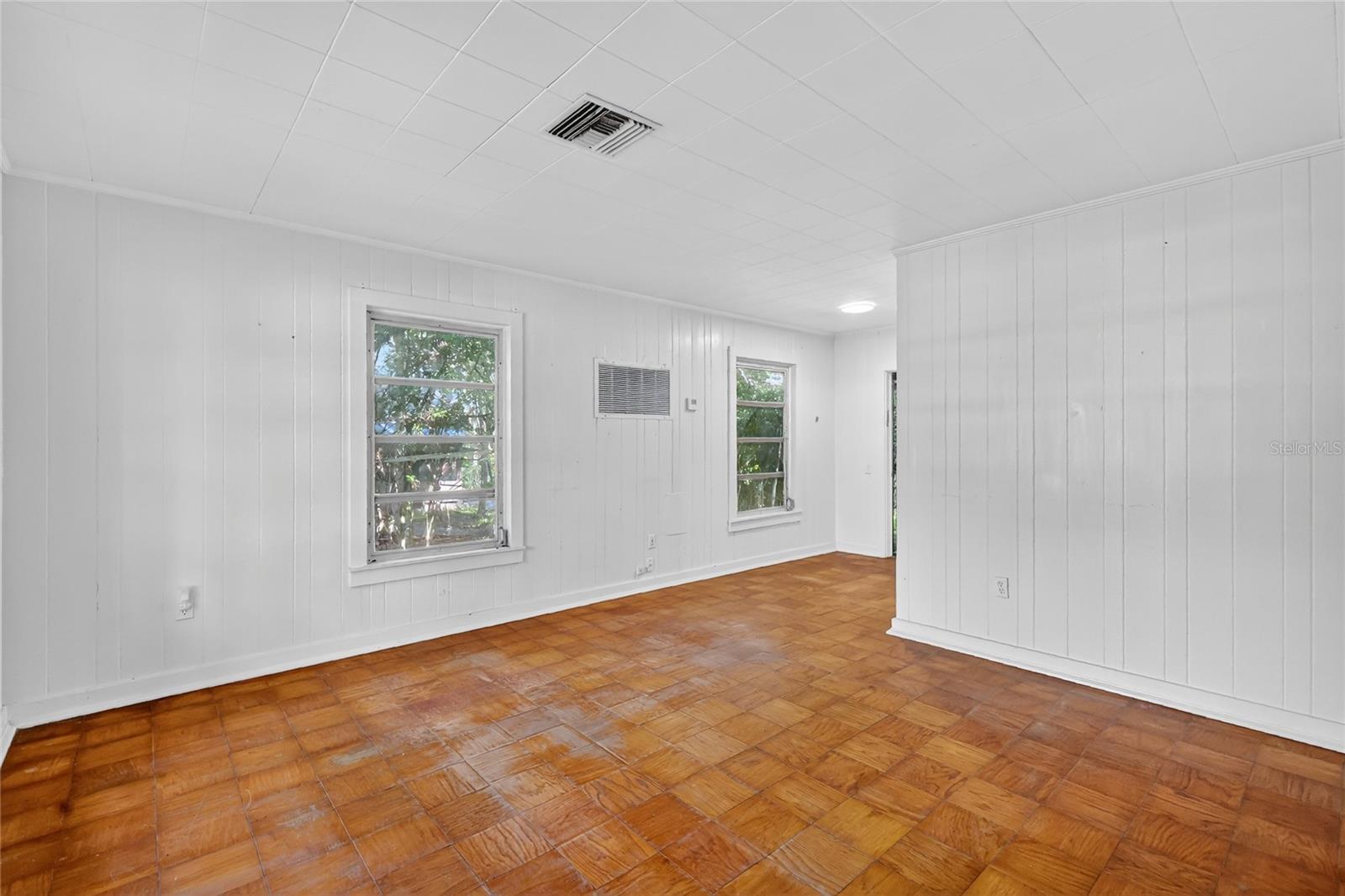 2419 W MAIN ST, LEESBURG, FL — photo 11