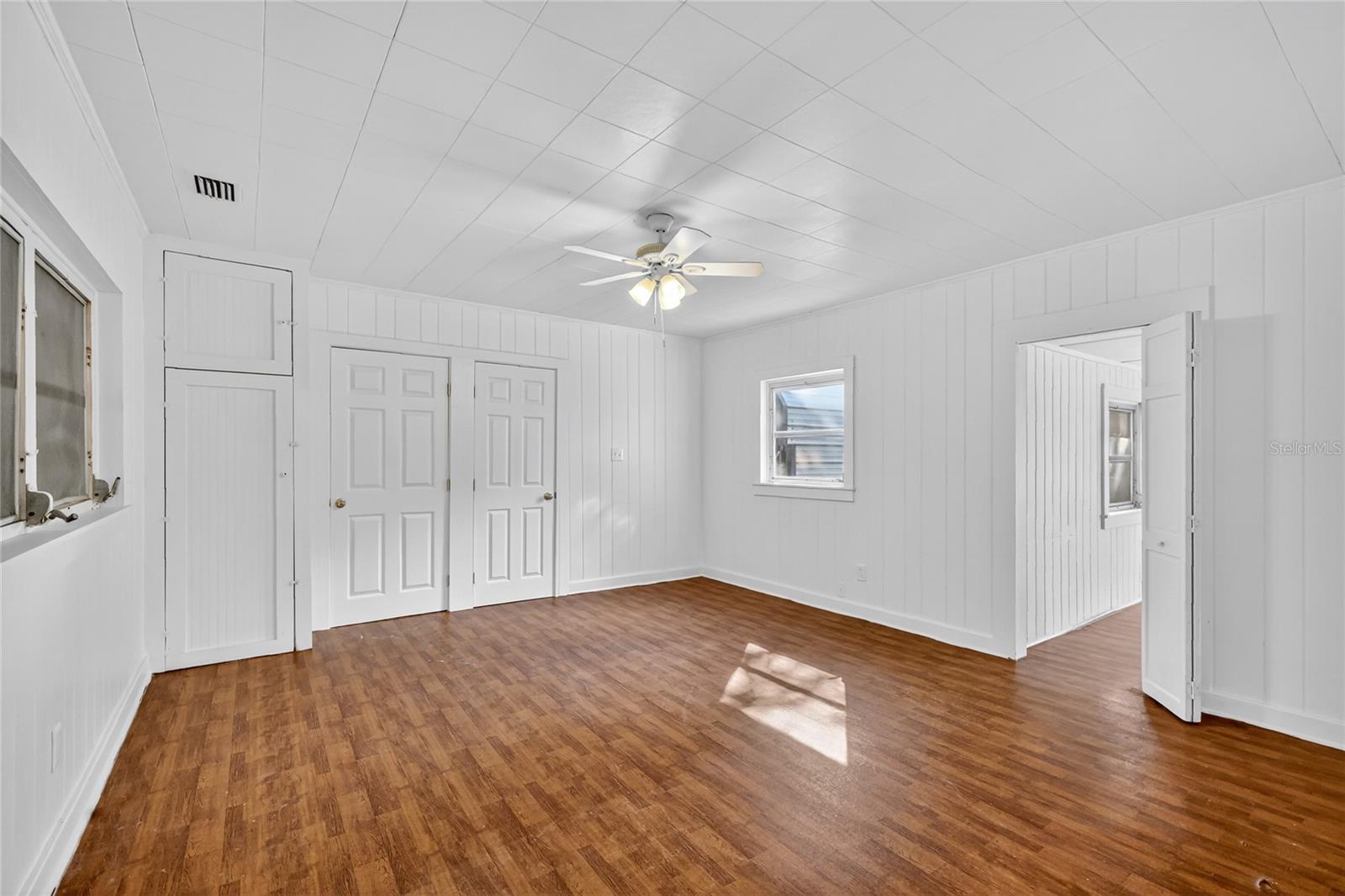 2419 W MAIN ST, LEESBURG, FL — photo 15