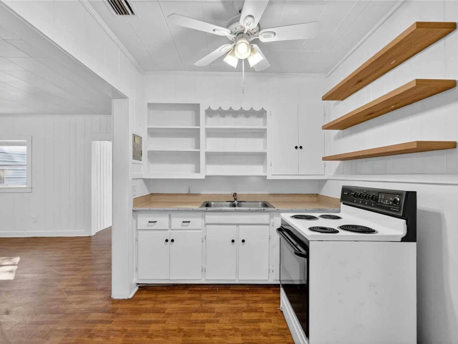 2419 W MAIN ST, LEESBURG, FL — photo 18